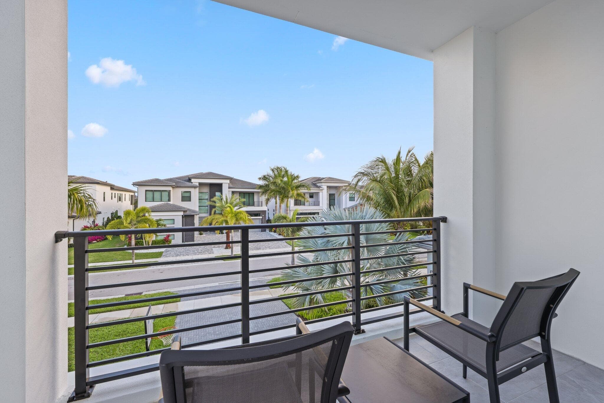 17432 Ponte Chiasso Drive, Boca Raton, FL 33496 — photo 48 of 95