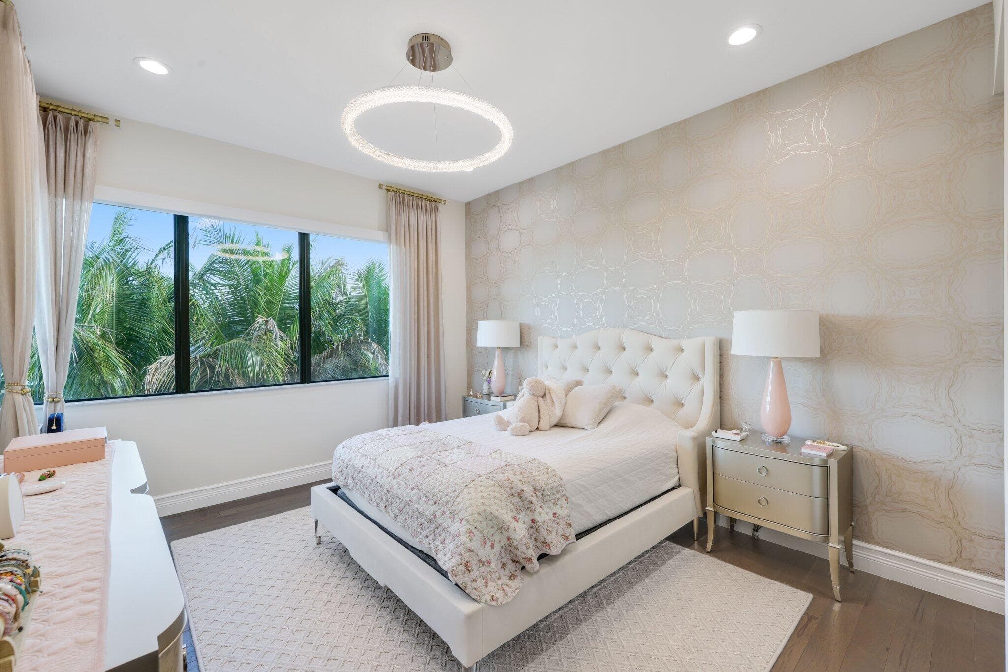 17432 Ponte Chiasso Drive, Boca Raton, FL 33496 — photo 42 of 95