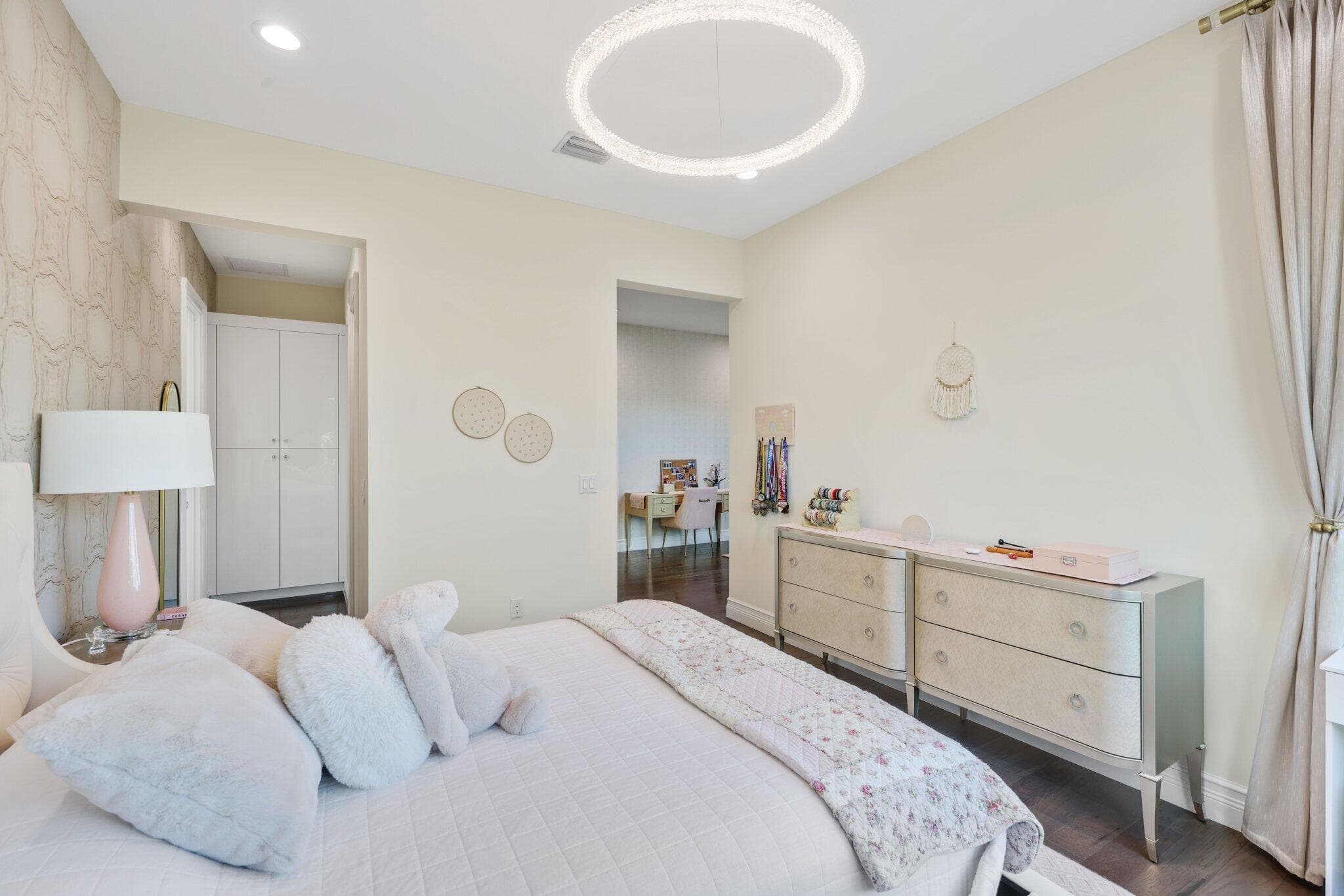 17432 Ponte Chiasso Drive, Boca Raton, FL 33496 — photo 43 of 95