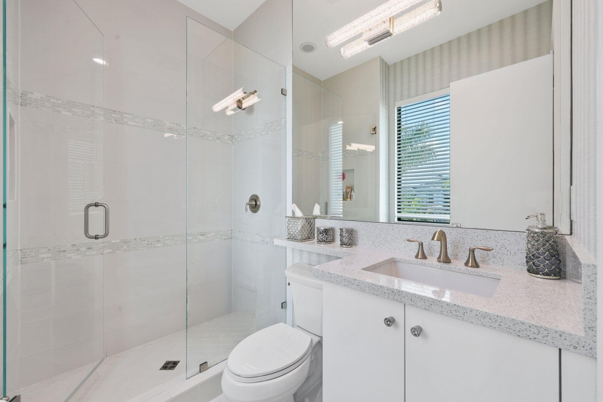 17432 Ponte Chiasso Drive, Boca Raton, FL 33496 — photo 44 of 95