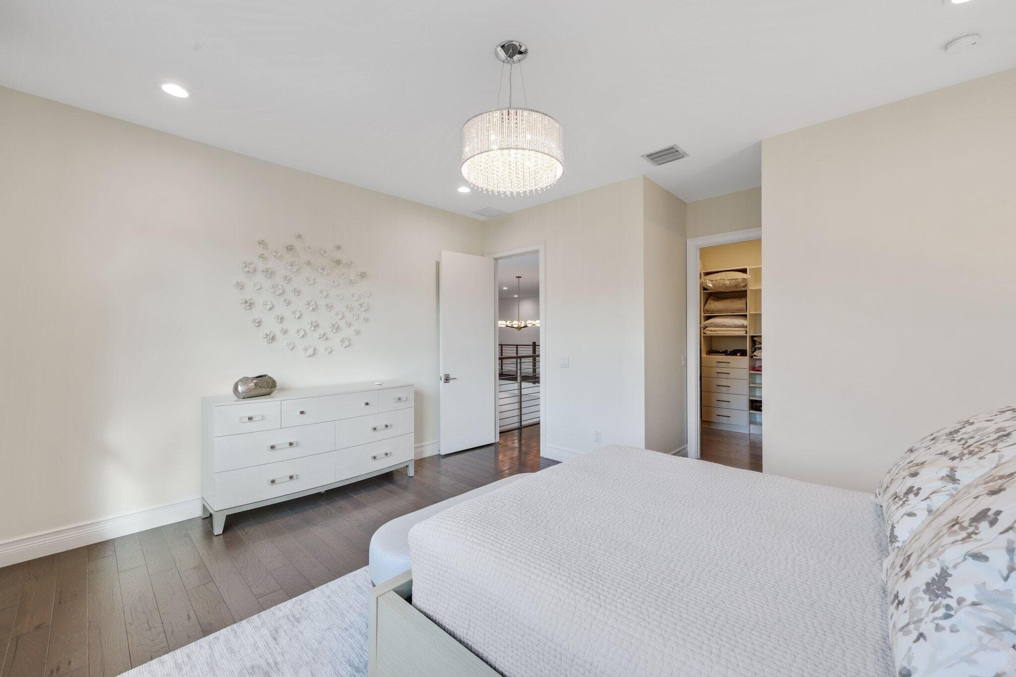 17432 Ponte Chiasso Drive, Boca Raton, FL 33496 — photo 50 of 95