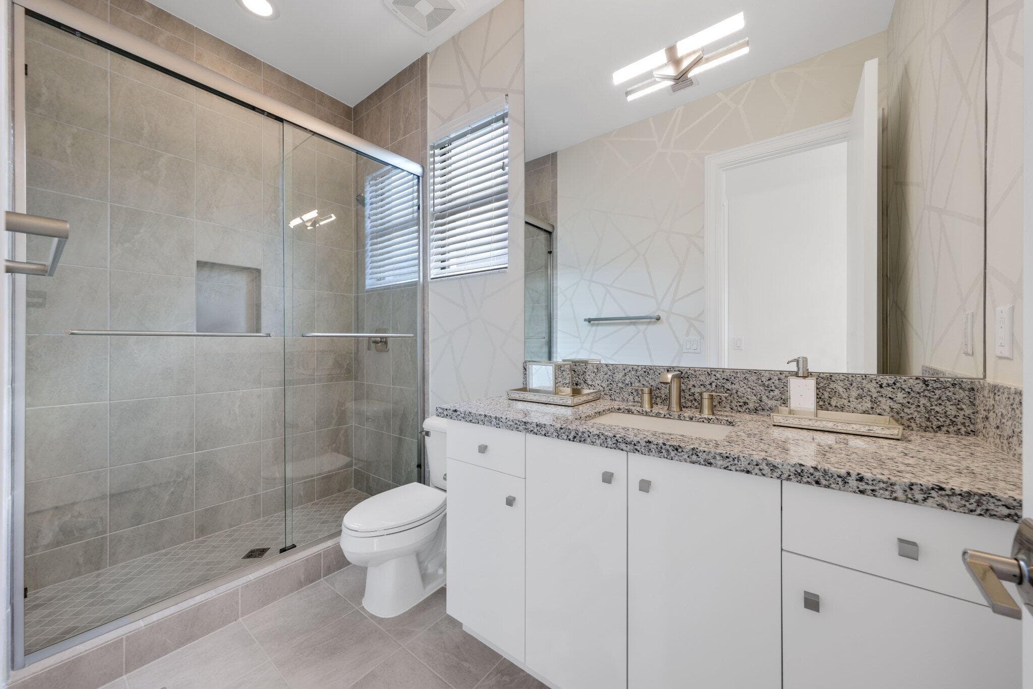 17432 Ponte Chiasso Drive, Boca Raton, FL 33496 — photo 51 of 95