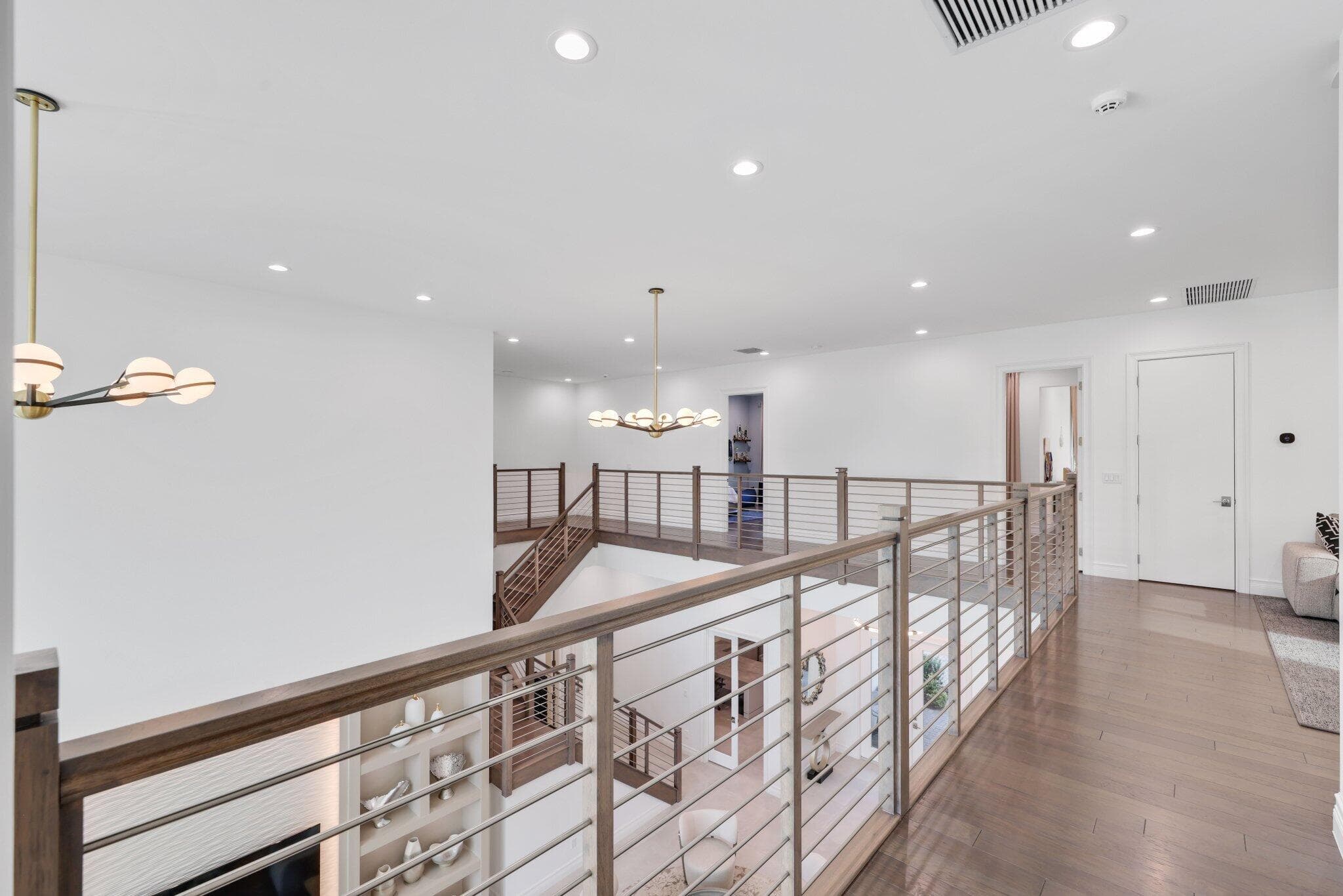 17432 Ponte Chiasso Drive, Boca Raton, FL 33496 — photo 55 of 95