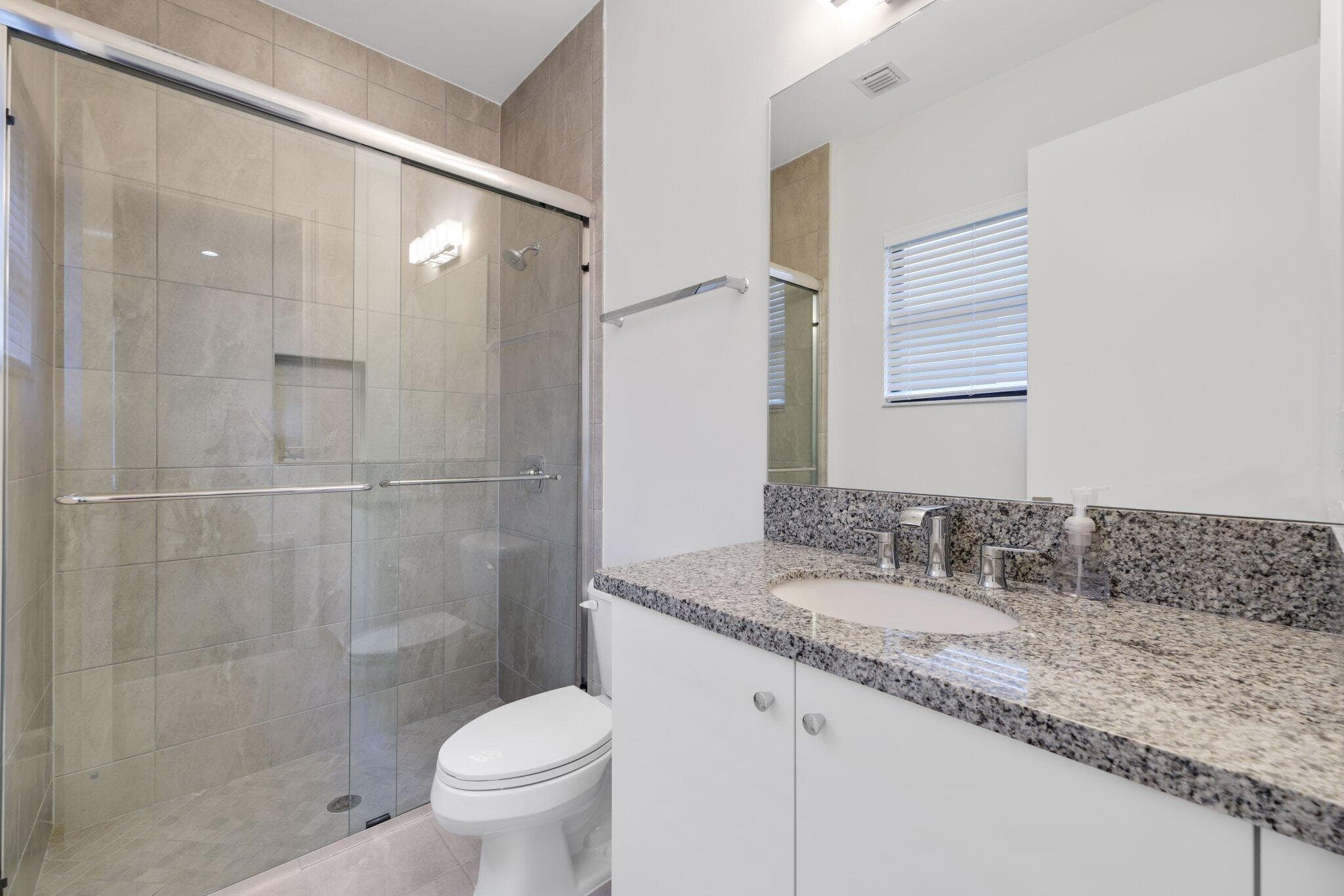 17432 Ponte Chiasso Drive, Boca Raton, FL 33496 — photo 59 of 95