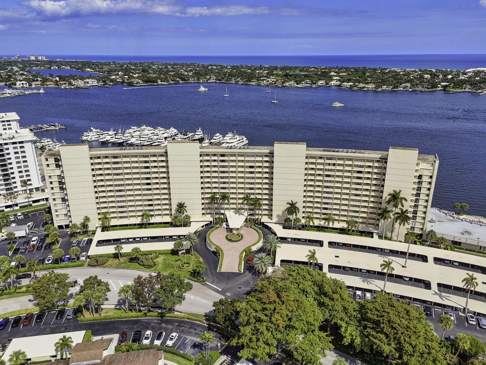 134 Lakeshore Drive T13, North Palm Beach, FL 33408 — photo 20 of 27
