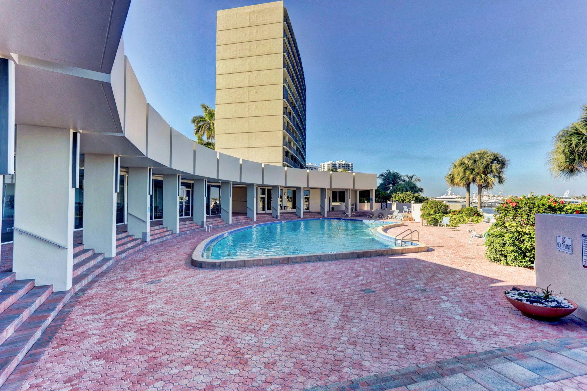 134 Lakeshore Drive T13, North Palm Beach, FL 33408 — photo 26 of 27