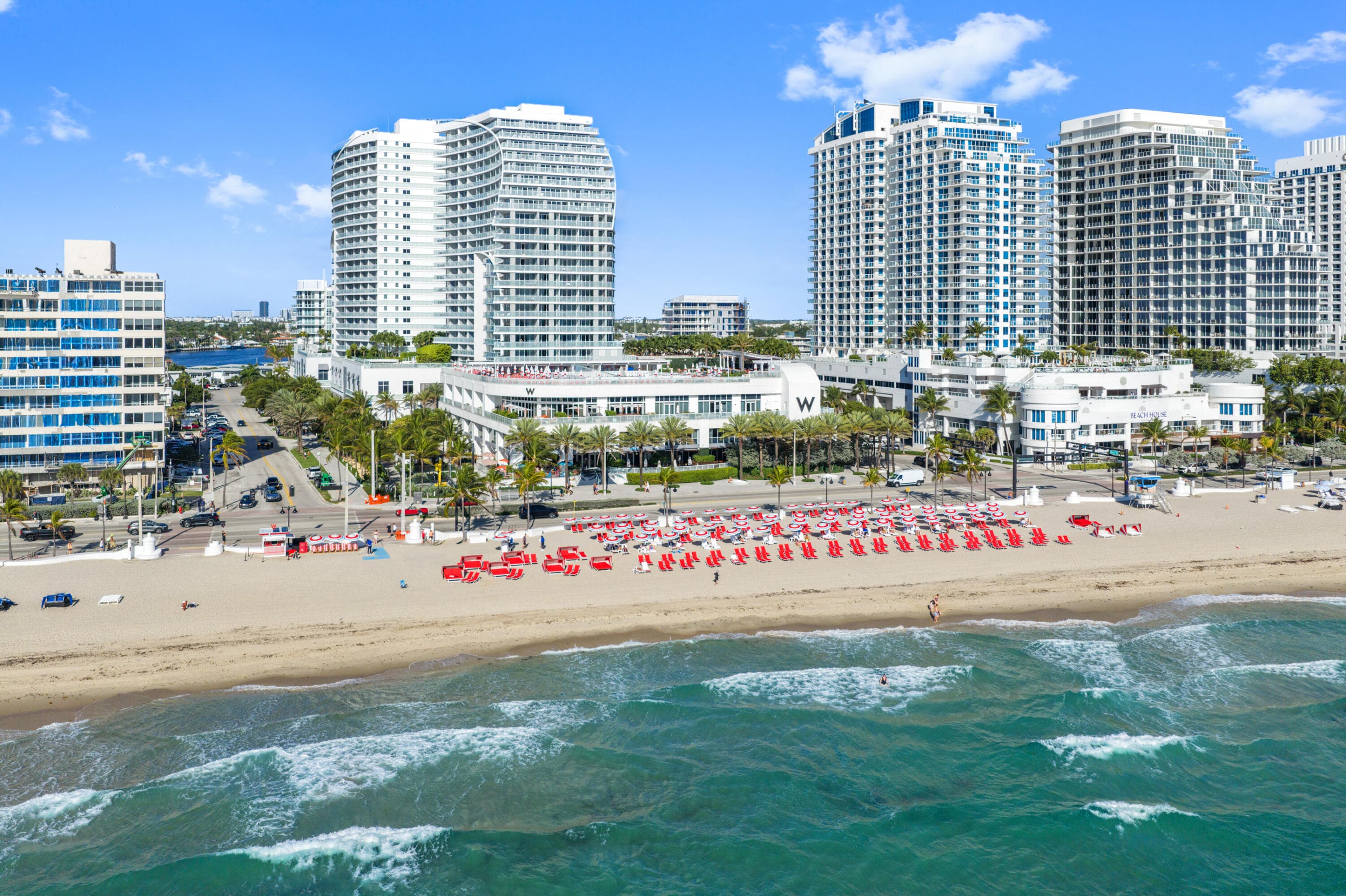 3101 Bayshore Drive 2105, Fort Lauderdale, FL 33304 — photo 3 of 62