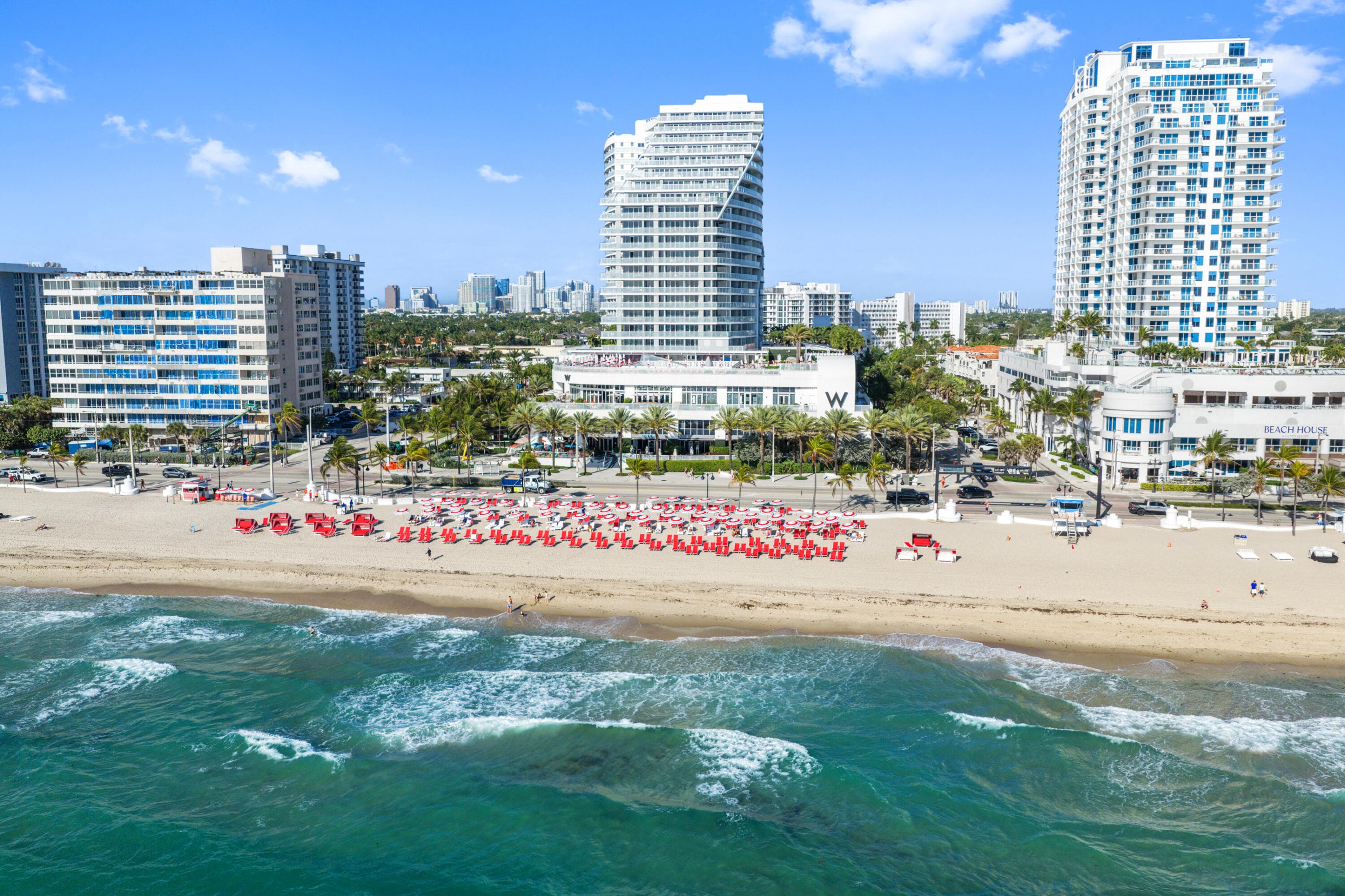 3101 Bayshore Drive 2105, Fort Lauderdale, FL 33304 — photo 2 of 62
