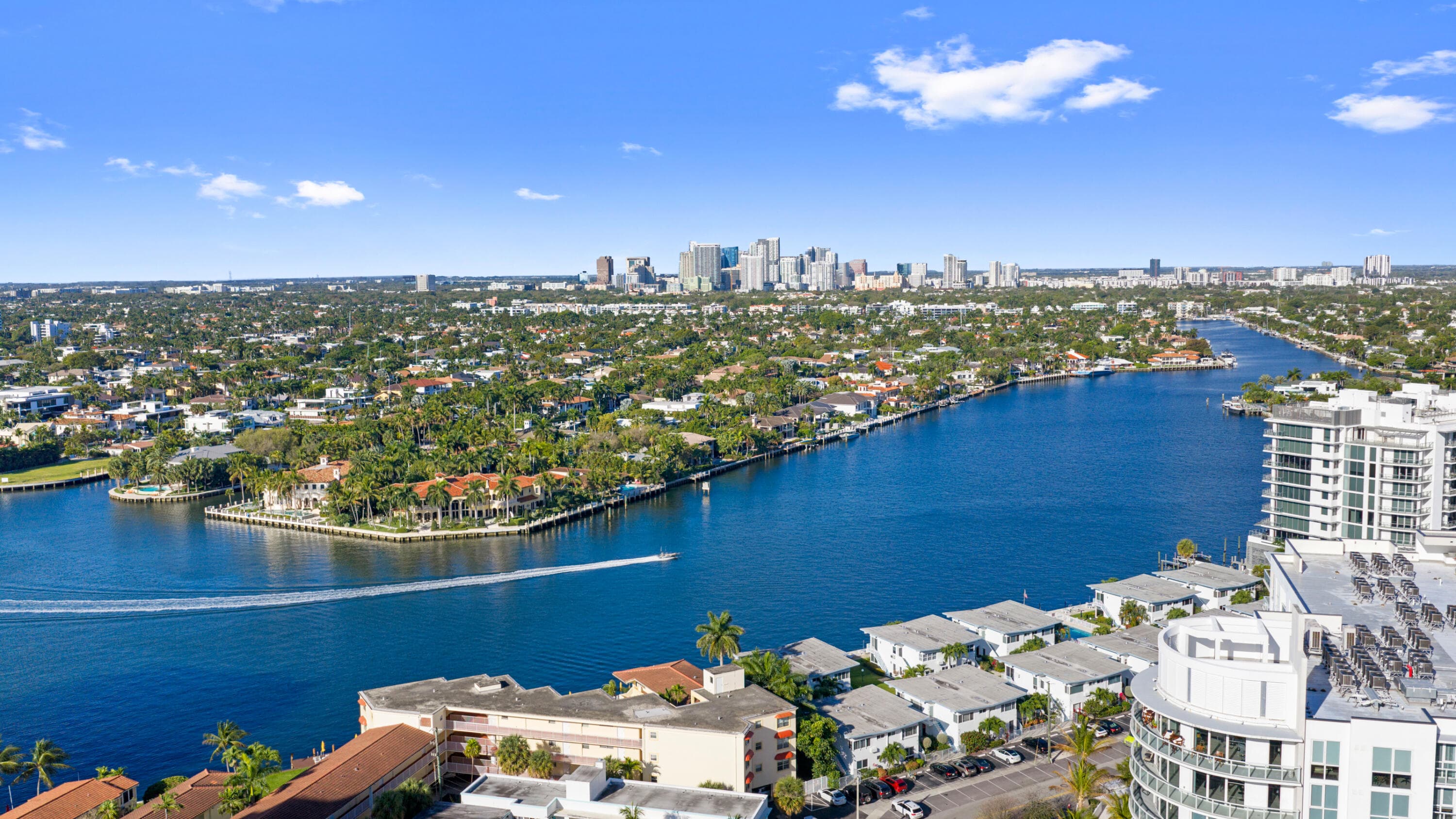 3101 Bayshore Drive 2105, Fort Lauderdale, FL 33304 — photo 11 of 62