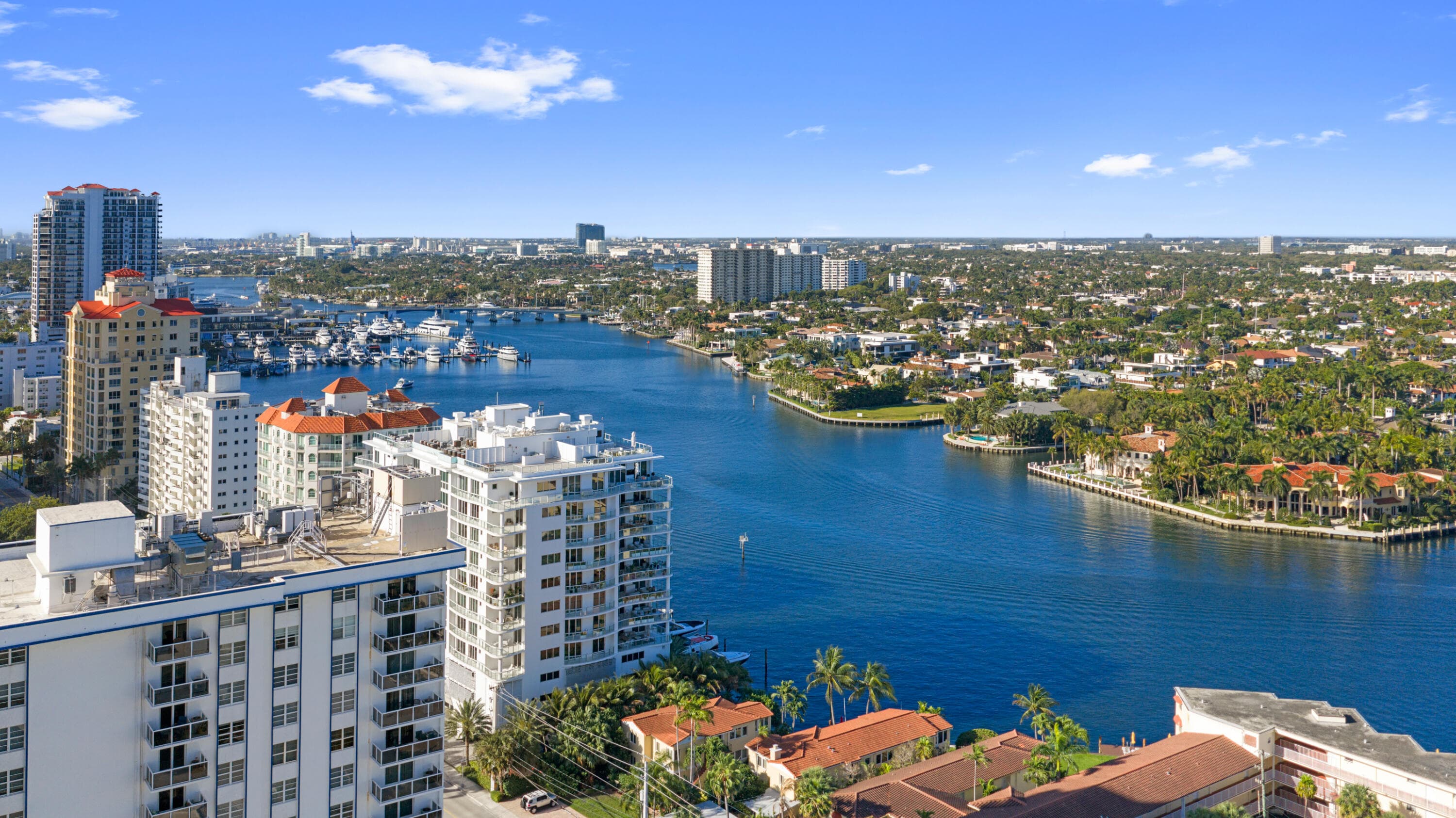 3101 Bayshore Drive 2105, Fort Lauderdale, FL 33304 — photo 12 of 62
