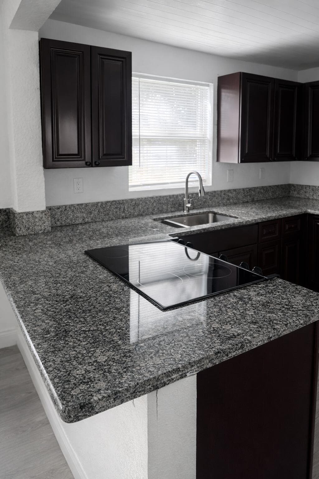 1527 NW 63rd Street, Miami, FL 33147 — photo 24 of 28