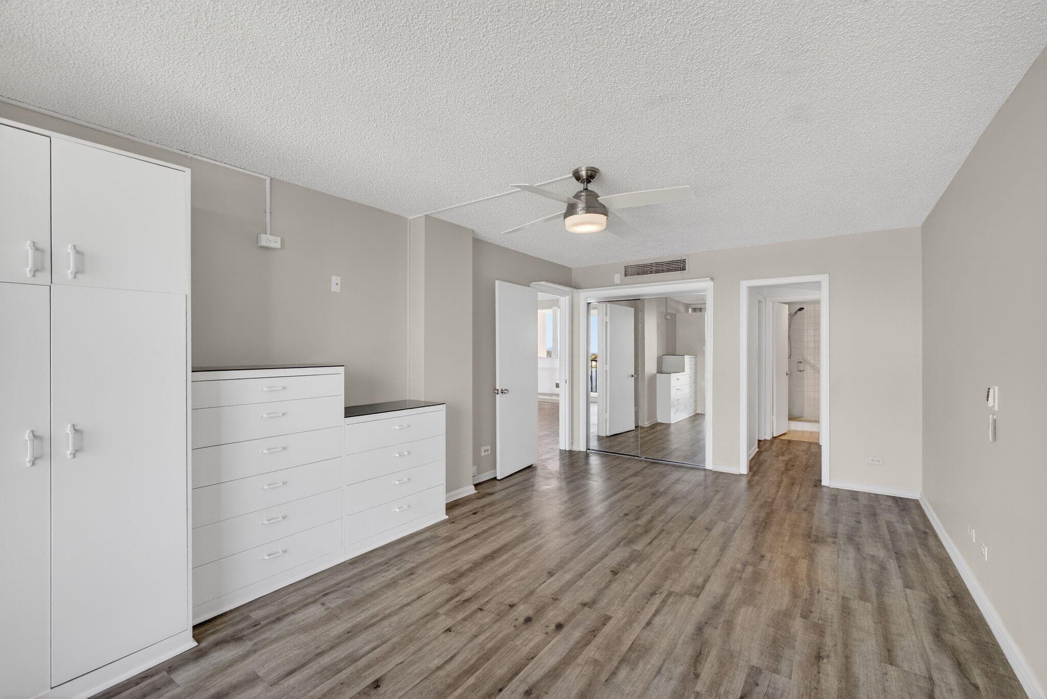 134 Lakeshore Drive T13, North Palm Beach, FL 33408 — photo 13 of 27