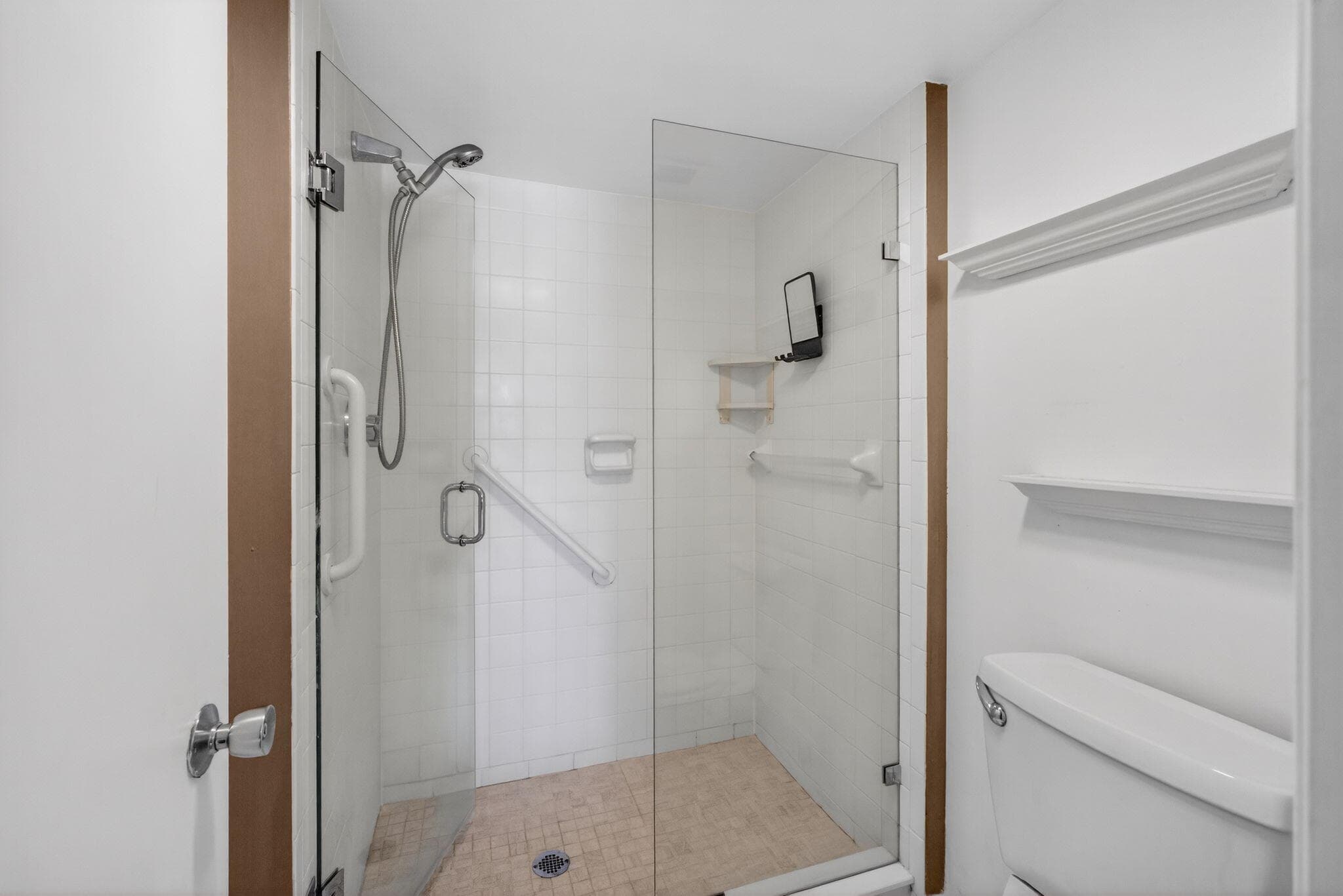 134 Lakeshore Drive T13, North Palm Beach, FL 33408 — photo 16 of 27