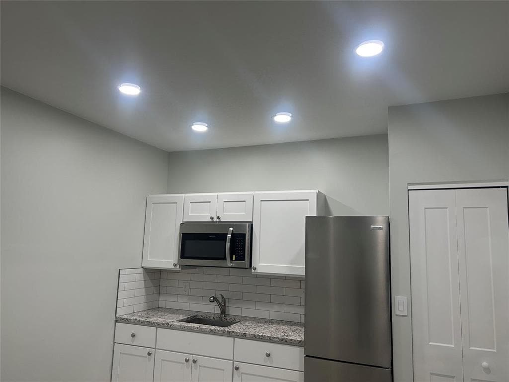 Efficiency in Royal Palm Beach — photo 2 of 6
