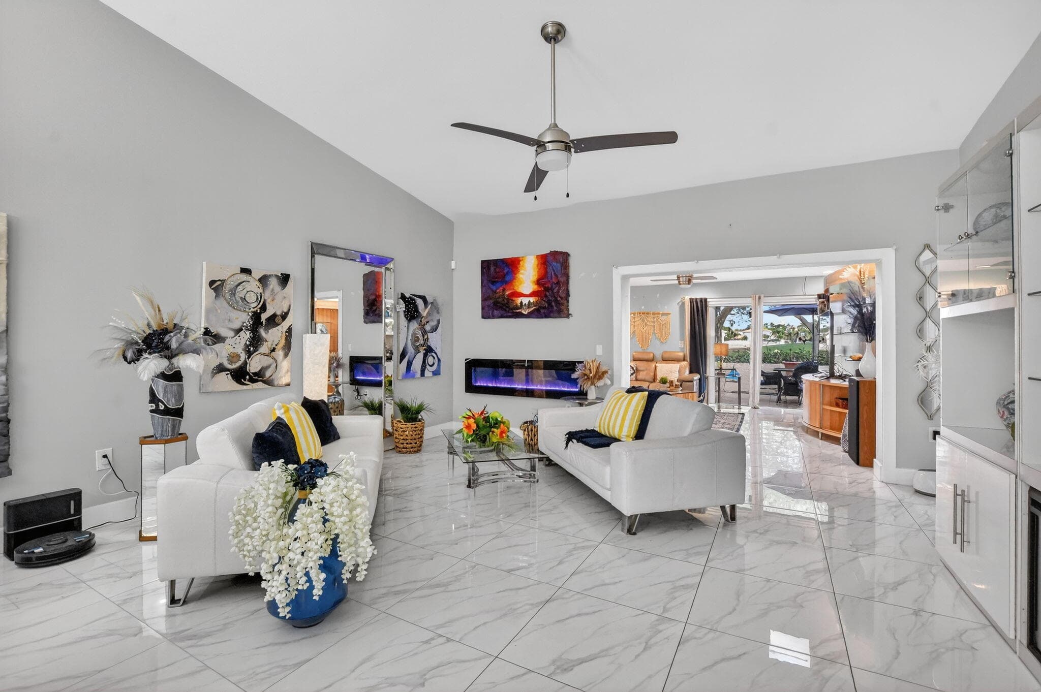 2683 Emerald Way N, Deerfield Beach, FL 33442 — photo 1 of 40