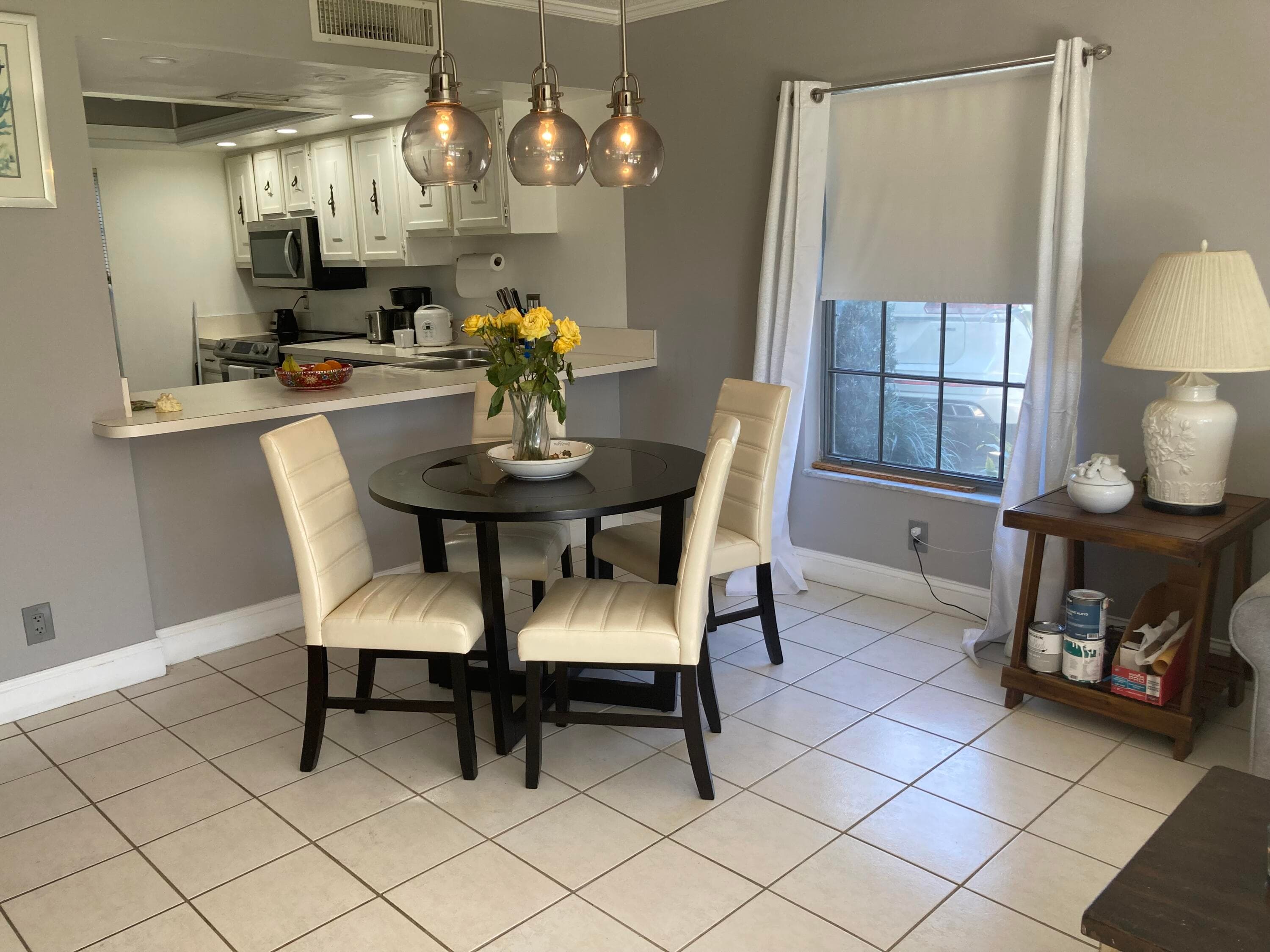 9120 SE Riverfront Terrace A, Jupiter, FL 33469 — photo 7 of 22