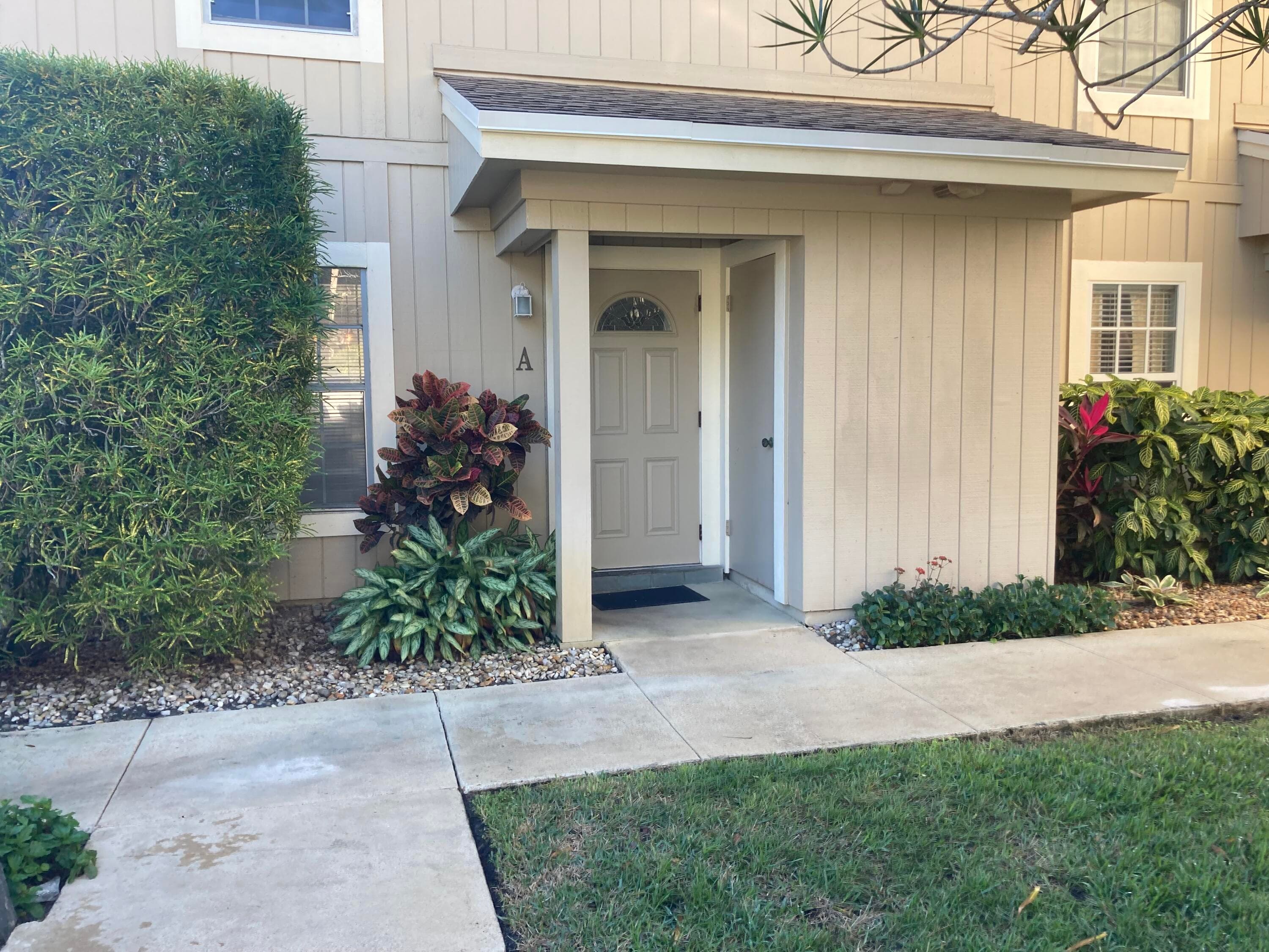 9120 SE Riverfront Terrace A, Jupiter, FL 33469 — photo 1 of 22