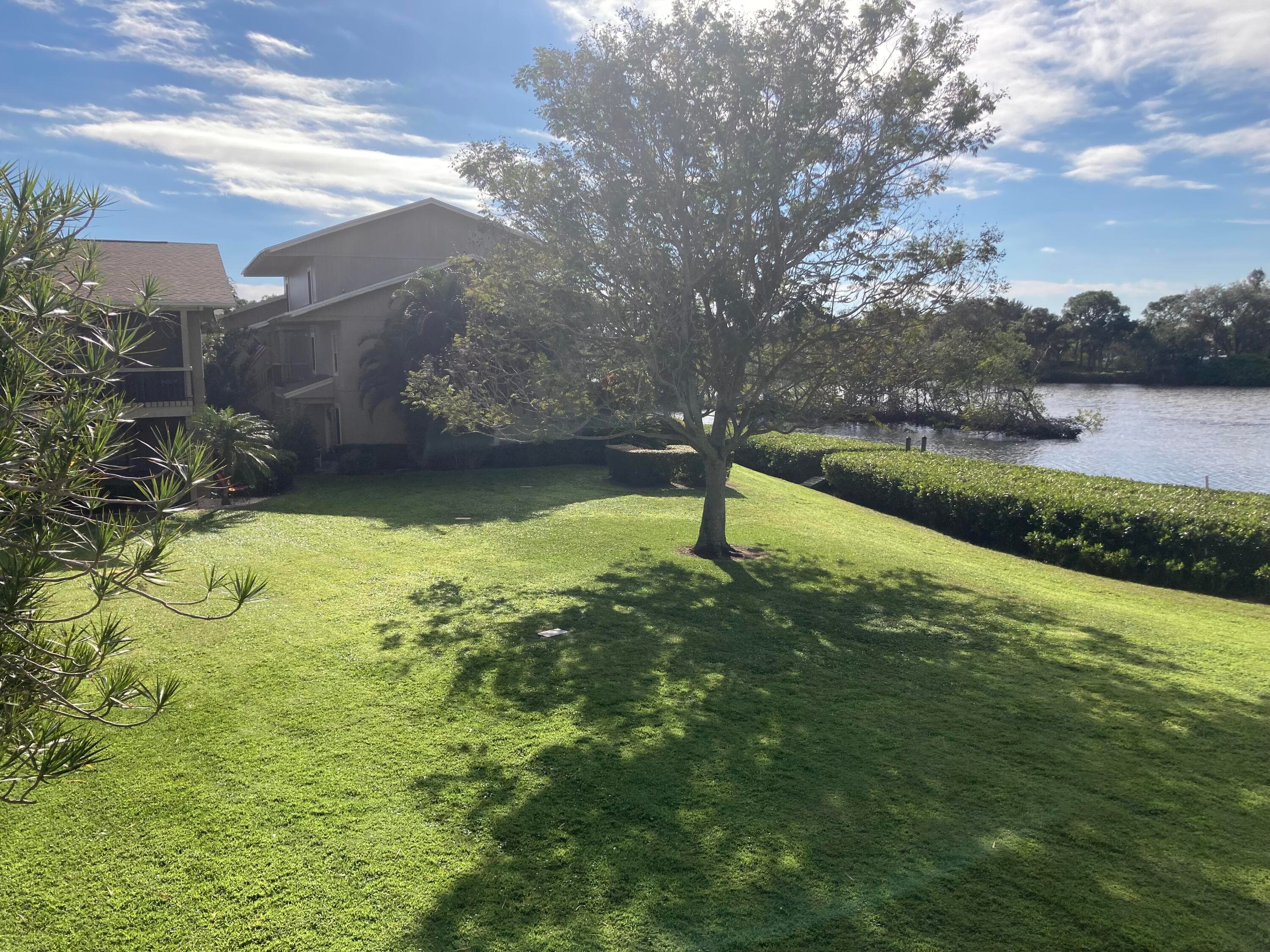 9120 SE Riverfront Terrace A, Jupiter, FL 33469 — photo 4 of 22