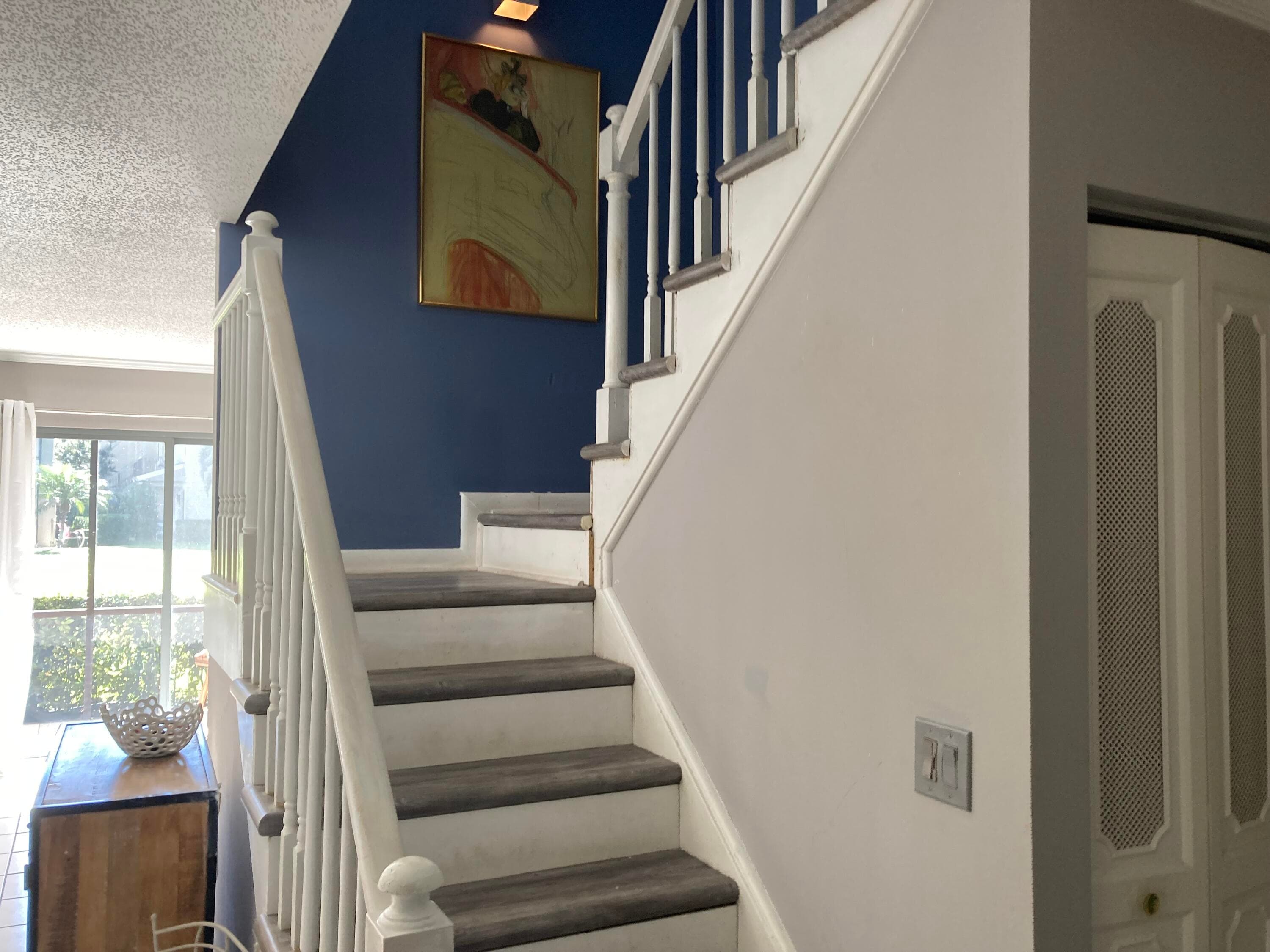 9120 SE Riverfront Terrace A, Jupiter, FL 33469 — photo 10 of 22