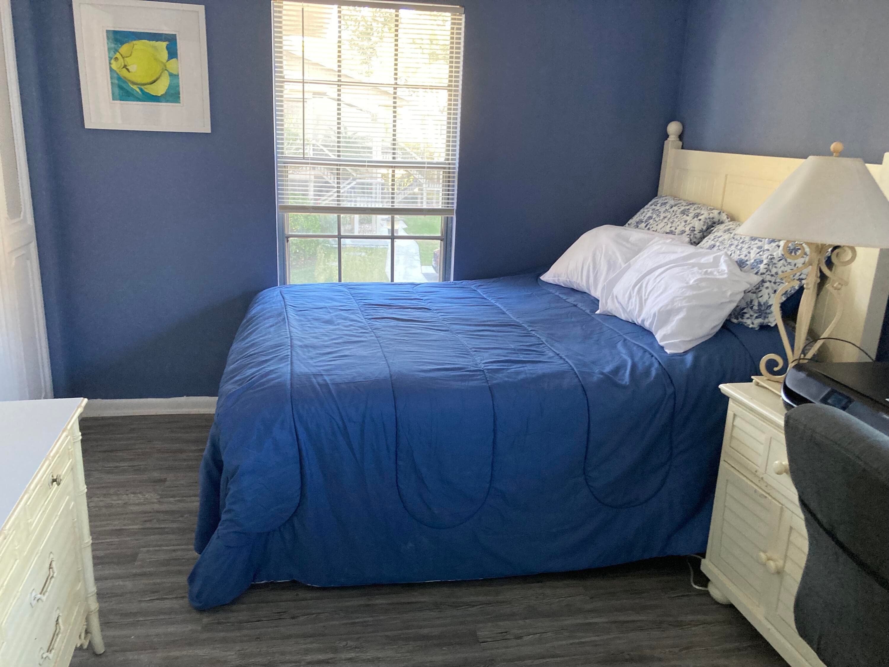 9120 SE Riverfront Terrace A, Jupiter, FL 33469 — photo 11 of 22