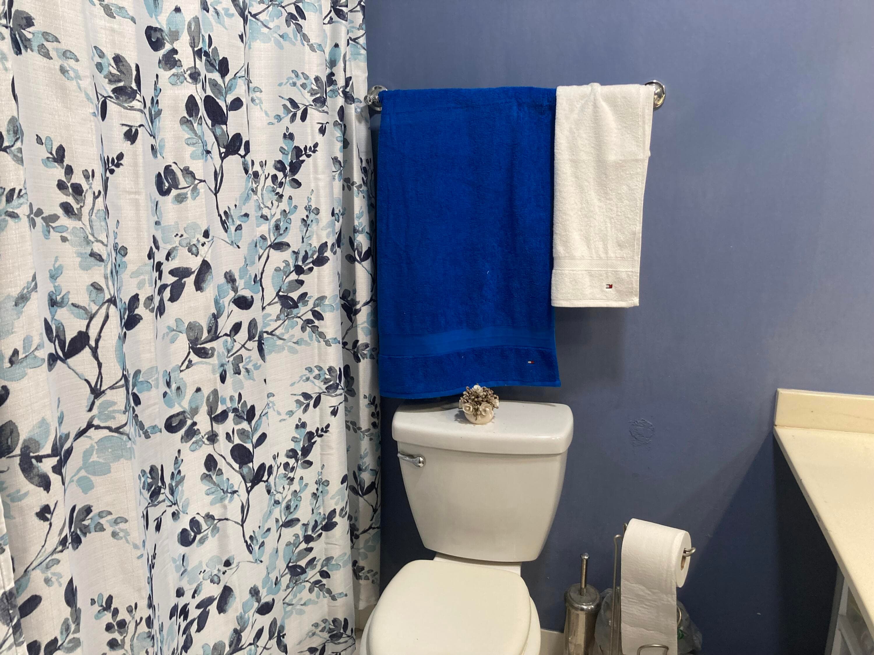 9120 SE Riverfront Terrace A, Jupiter, FL 33469 — photo 14 of 22