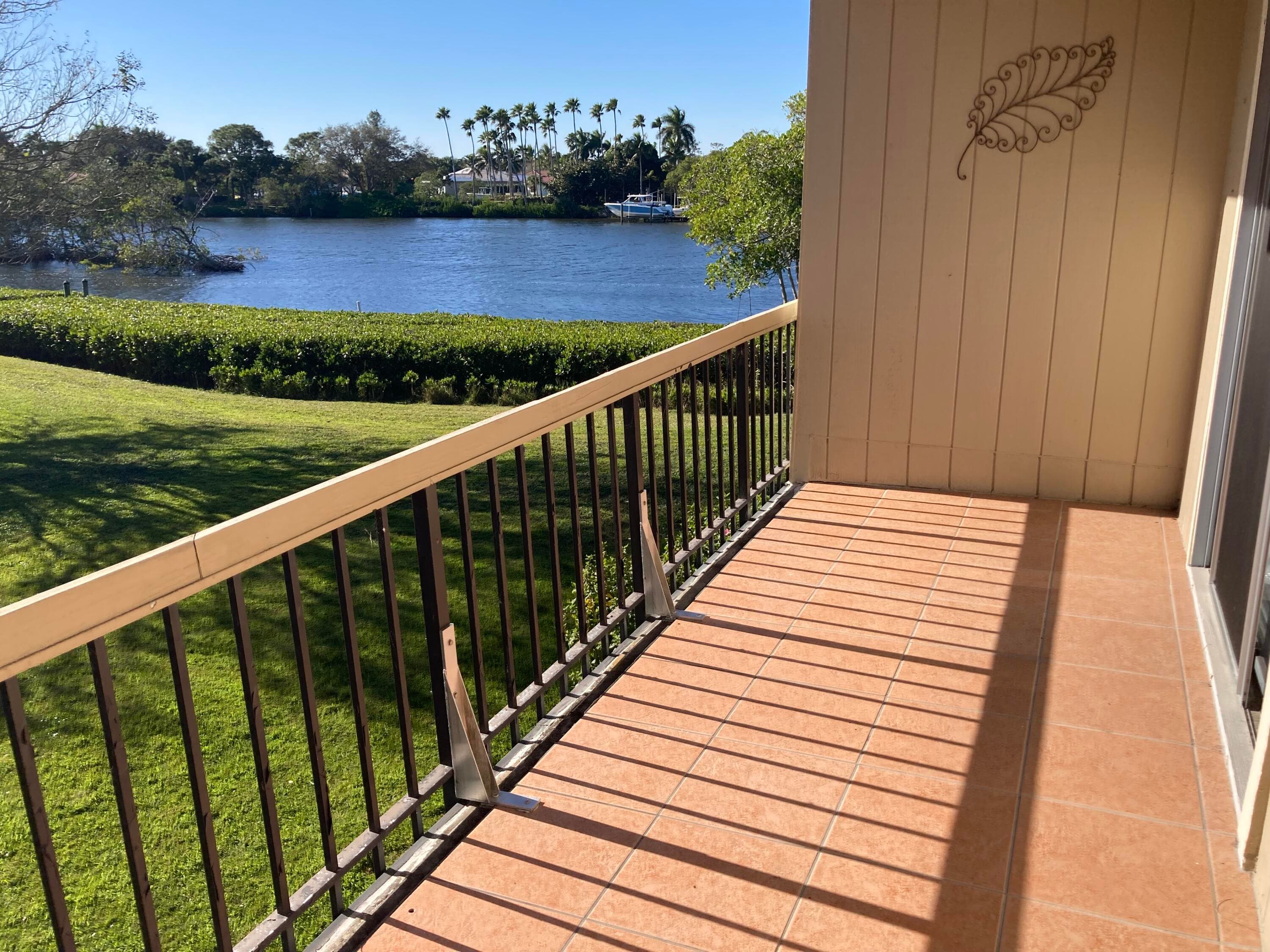 9120 SE Riverfront Terrace A, Jupiter, FL 33469 — photo 5 of 22