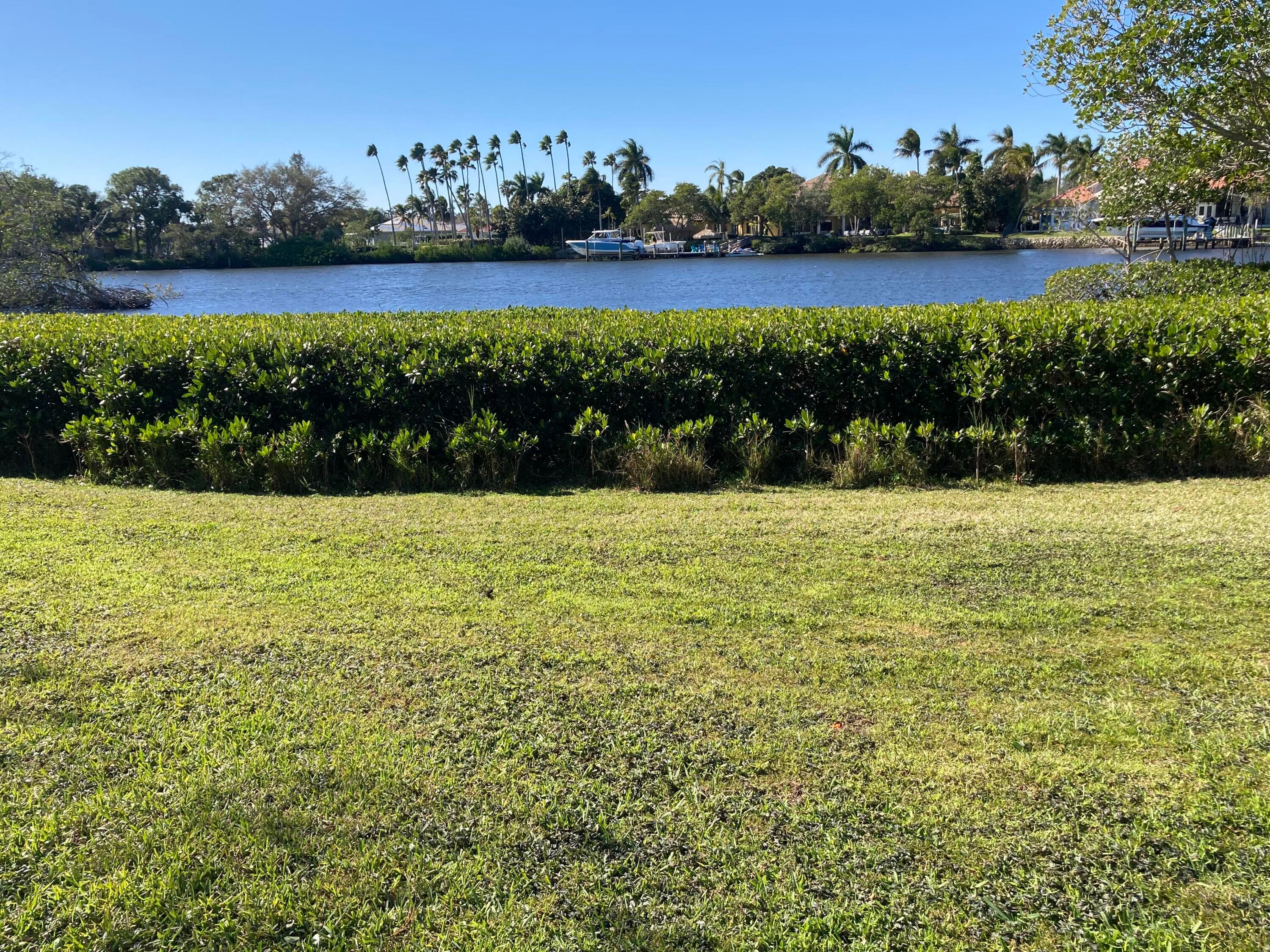 9120 SE Riverfront Terrace A, Jupiter, FL 33469 — photo 16 of 22