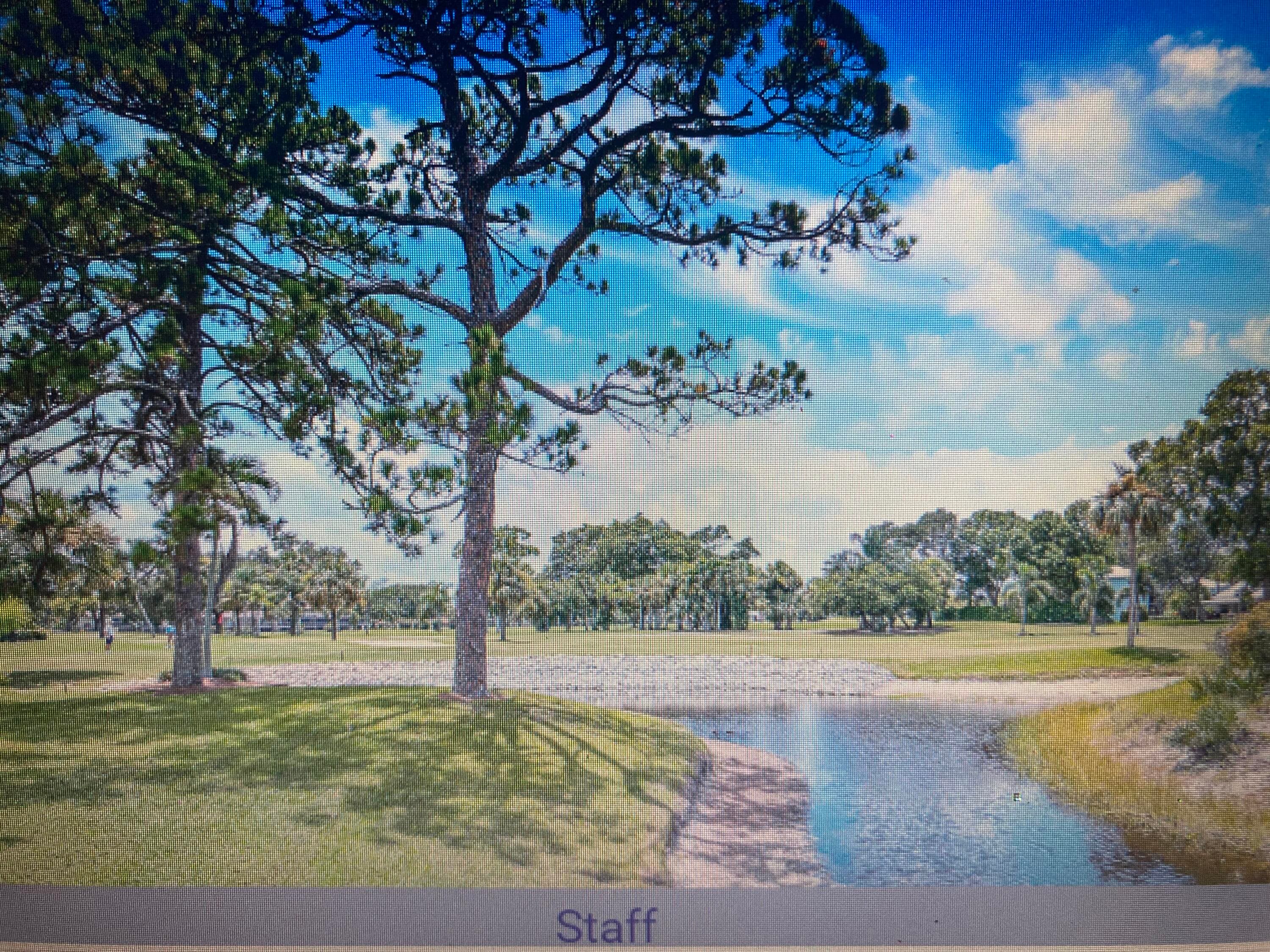 9120 SE Riverfront Terrace A, Jupiter, FL 33469 — photo 19 of 22