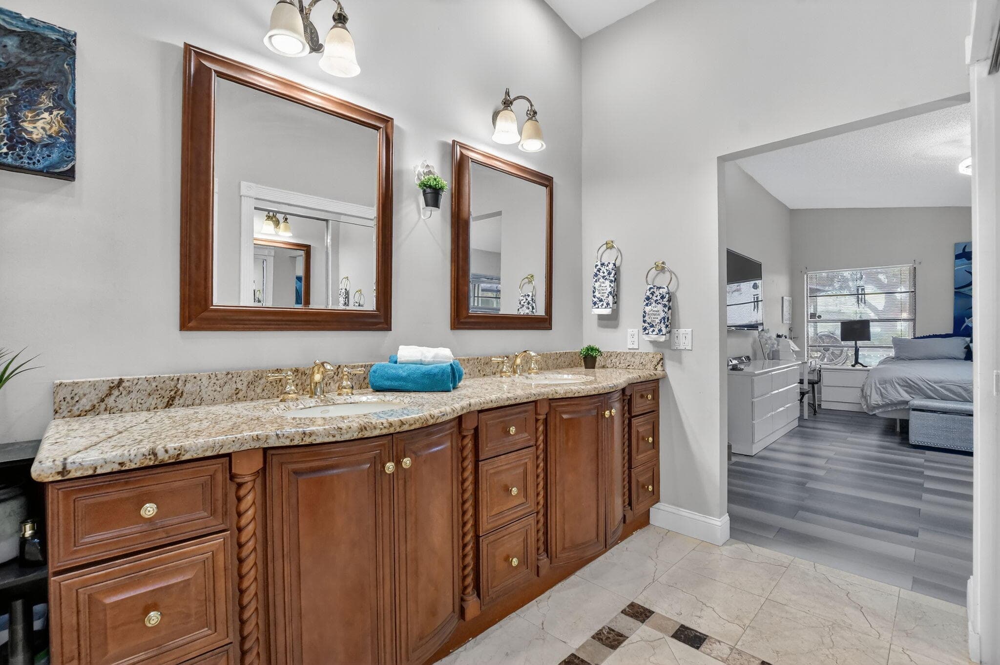 2683 Emerald Way N, Deerfield Beach, FL 33442 — photo 13 of 40