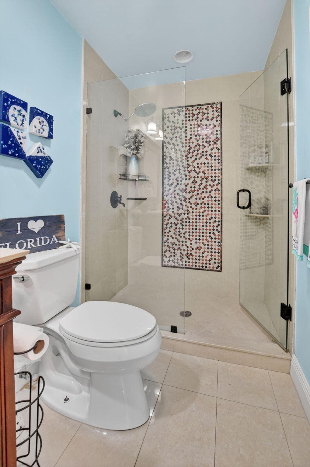 2683 Emerald Way N, Deerfield Beach, FL 33442 — photo 19 of 40