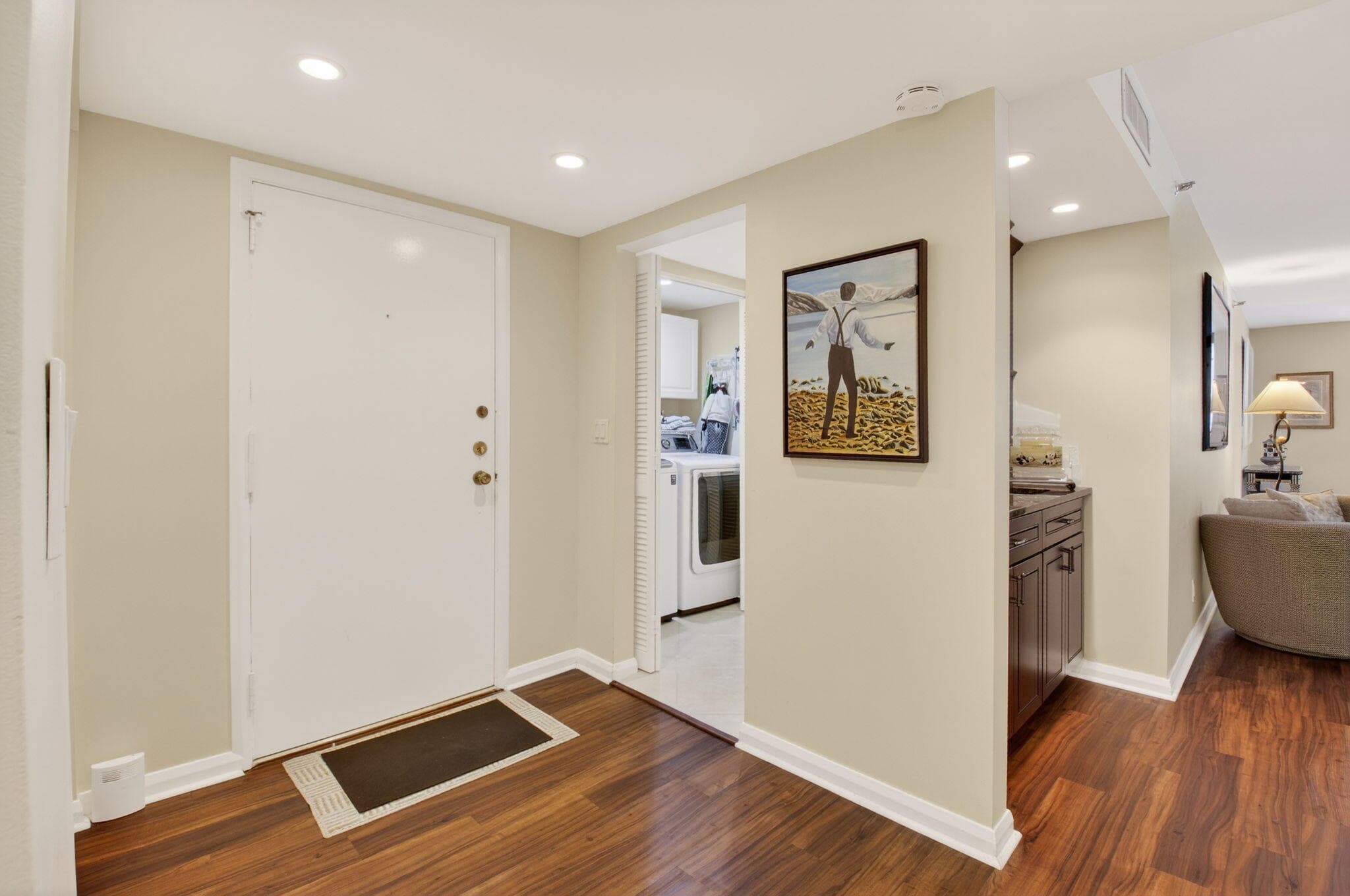 20090 Boca West Drive 318, Boca Raton, FL 33434 — photo 4 of 85