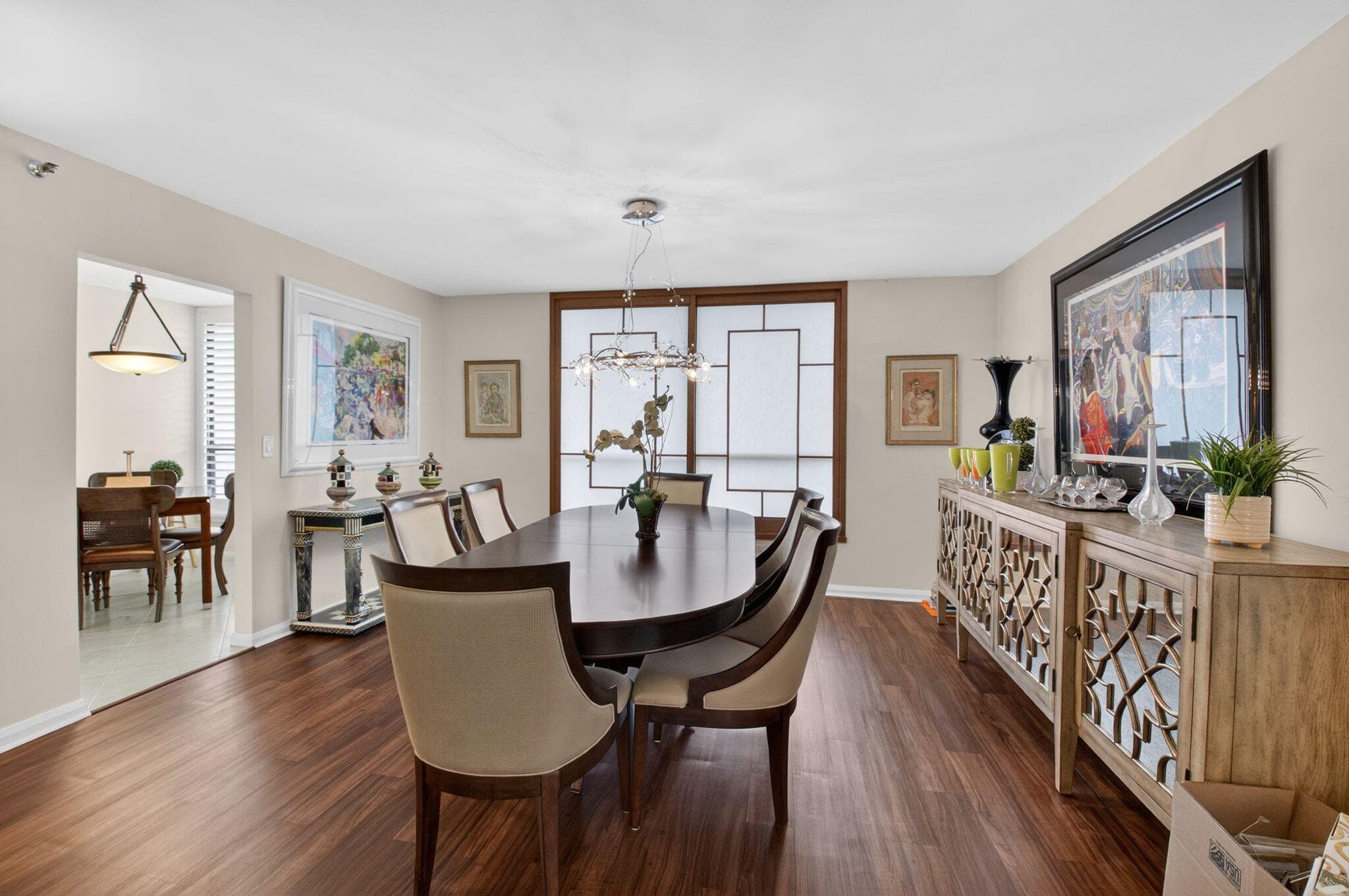20090 Boca West Drive 318, Boca Raton, FL 33434 — photo 9 of 85