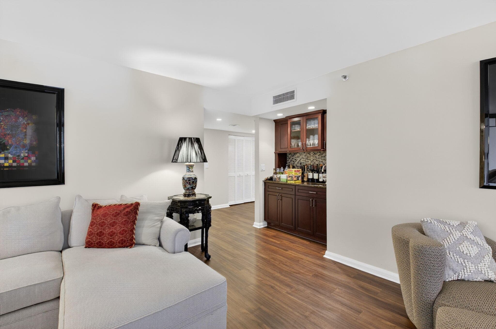 20090 Boca West Drive 318, Boca Raton, FL 33434 — photo 12 of 85