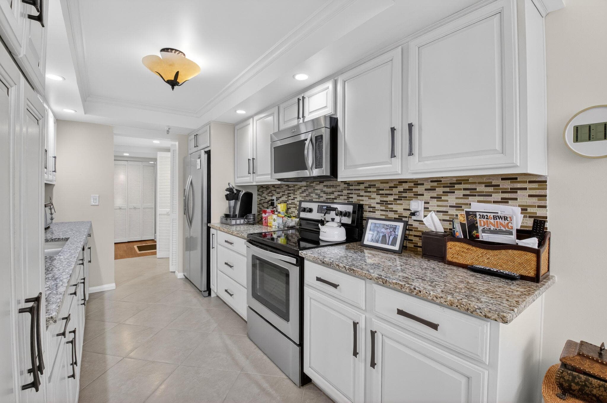 20090 Boca West Drive 318, Boca Raton, FL 33434 — photo 15 of 85