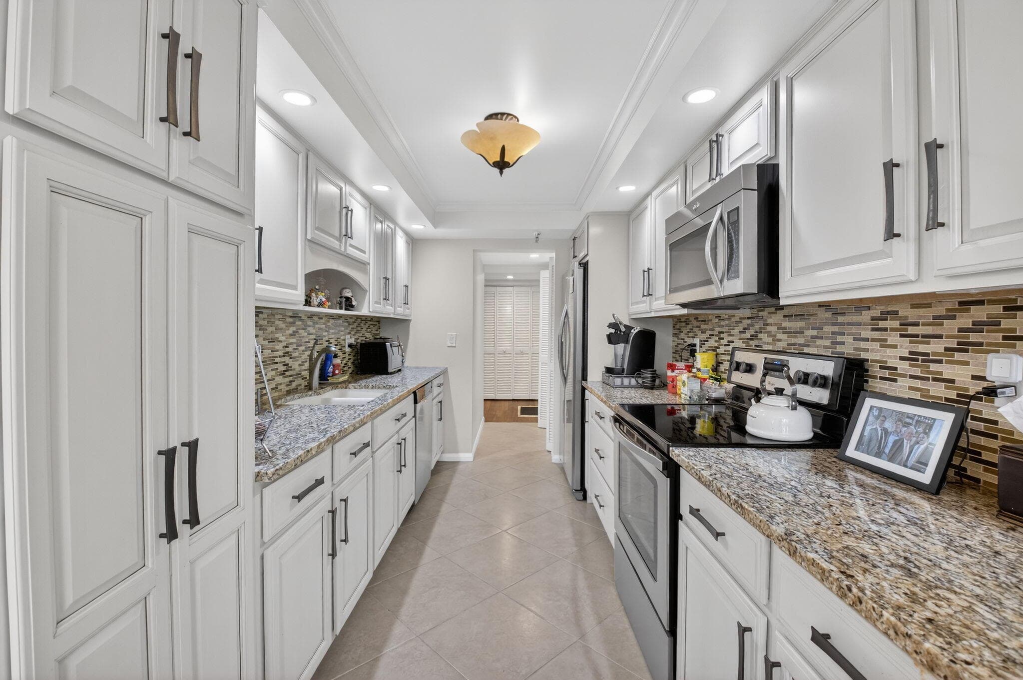 20090 Boca West Drive 318, Boca Raton, FL 33434 — photo 16 of 85