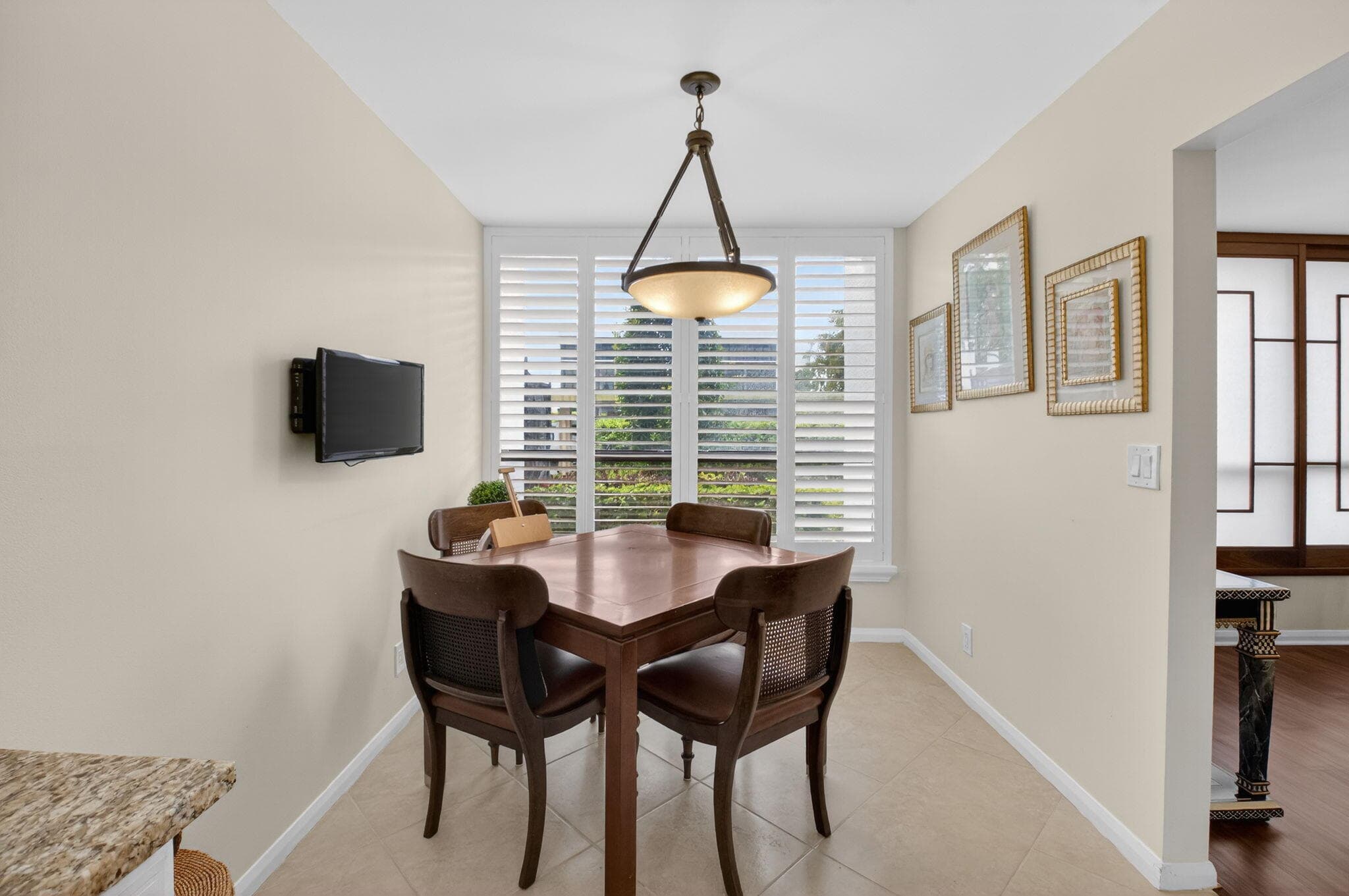 20090 Boca West Drive 318, Boca Raton, FL 33434 — photo 18 of 85