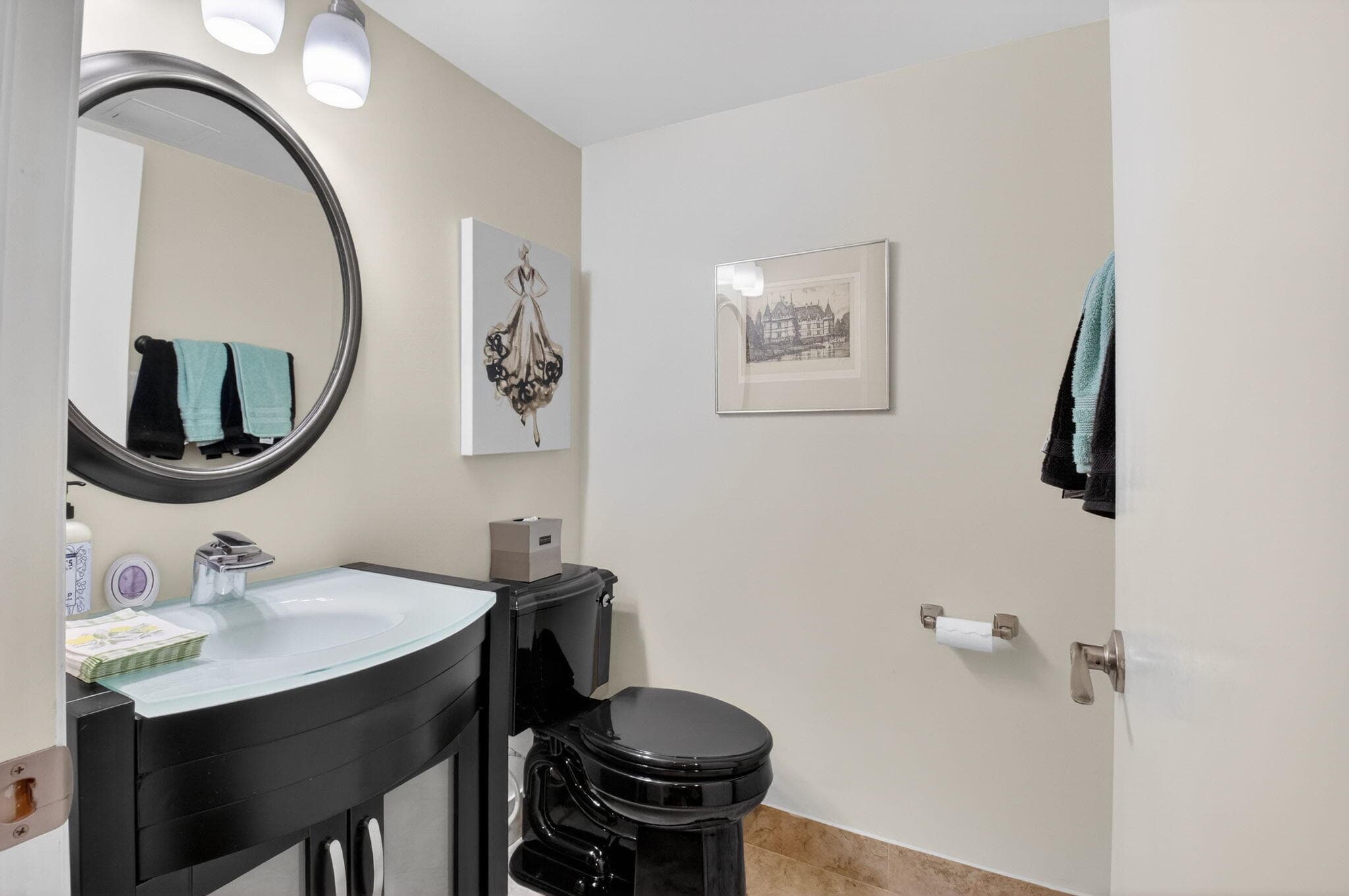 20090 Boca West Drive 318, Boca Raton, FL 33434 — photo 24 of 85
