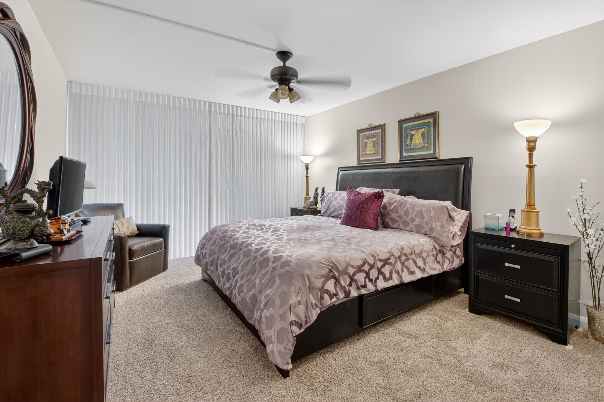 20090 Boca West Drive 318, Boca Raton, FL 33434 — photo 26 of 85