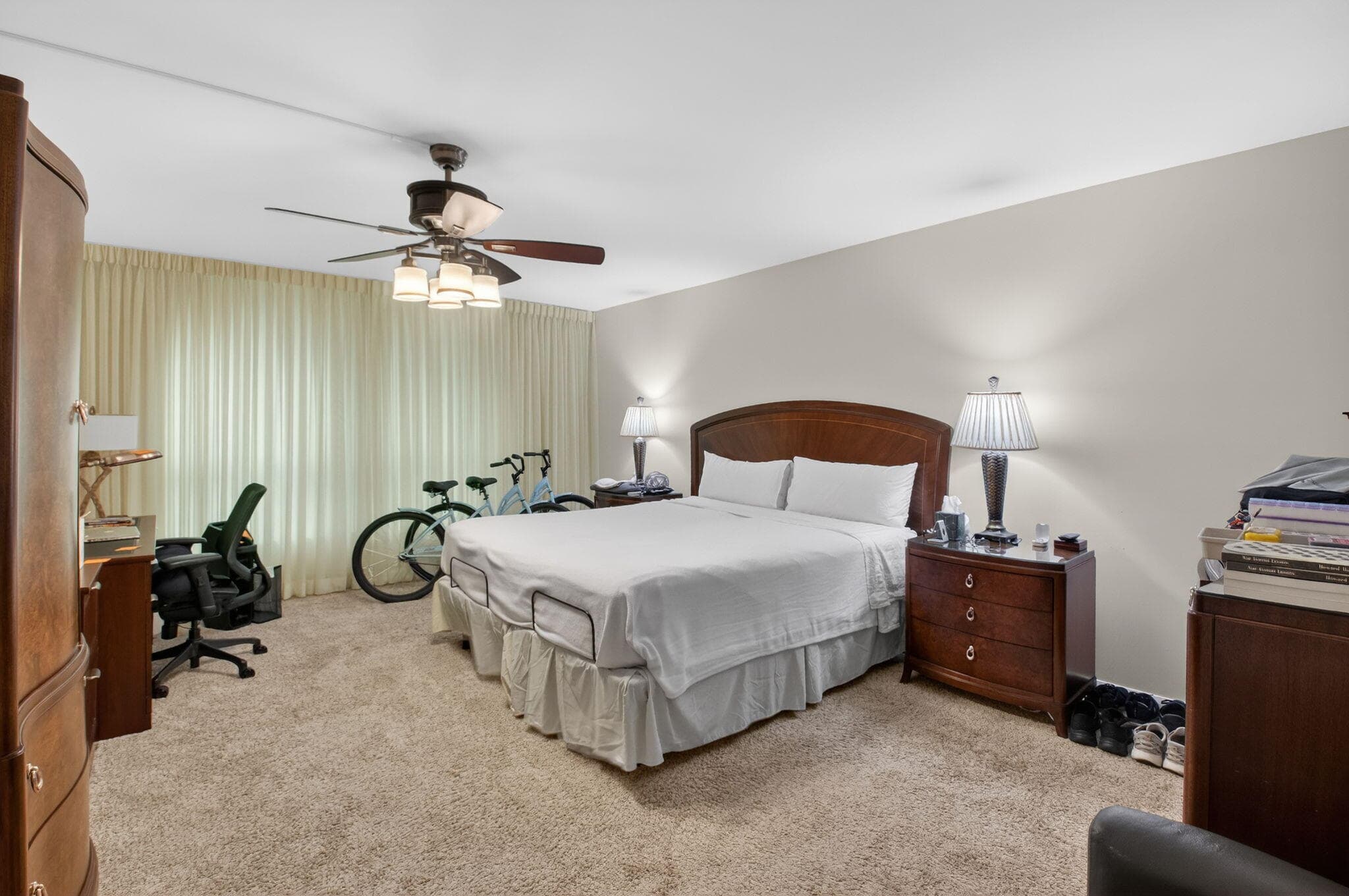 20090 Boca West Drive 318, Boca Raton, FL 33434 — photo 29 of 85