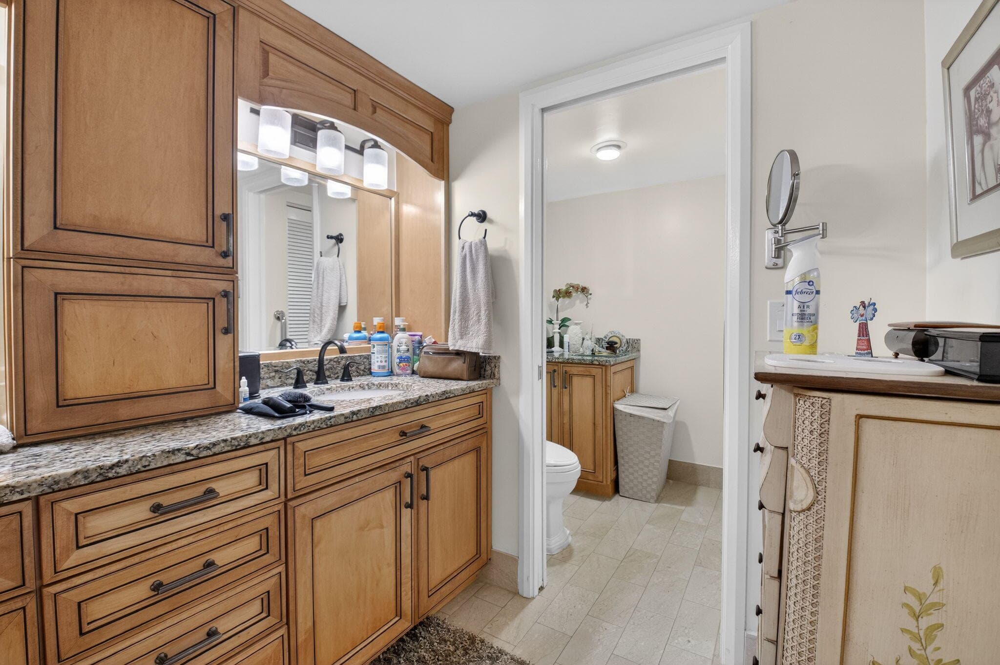 20090 Boca West Drive 318, Boca Raton, FL 33434 — photo 33 of 85