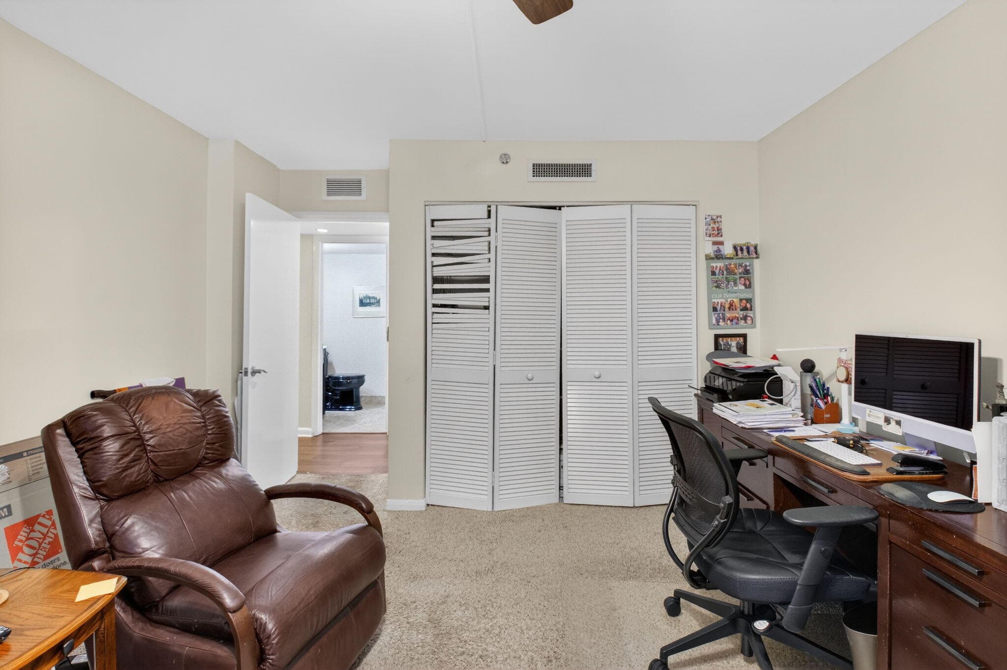 20090 Boca West Drive 318, Boca Raton, FL 33434 — photo 36 of 85