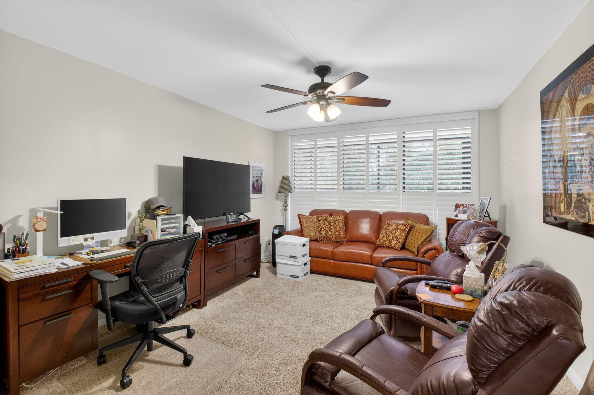 20090 Boca West Drive 318, Boca Raton, FL 33434 — photo 37 of 85