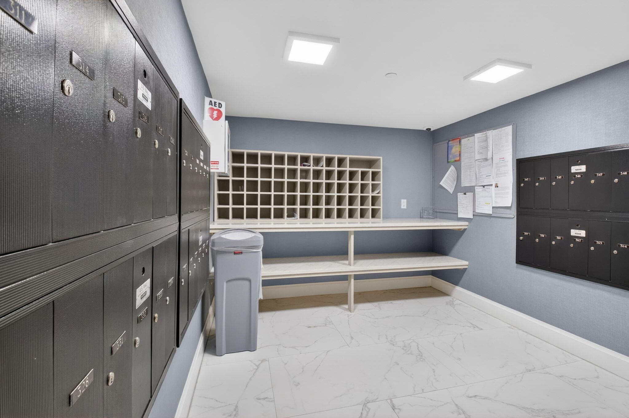 20090 Boca West Drive 318, Boca Raton, FL 33434 — photo 41 of 85