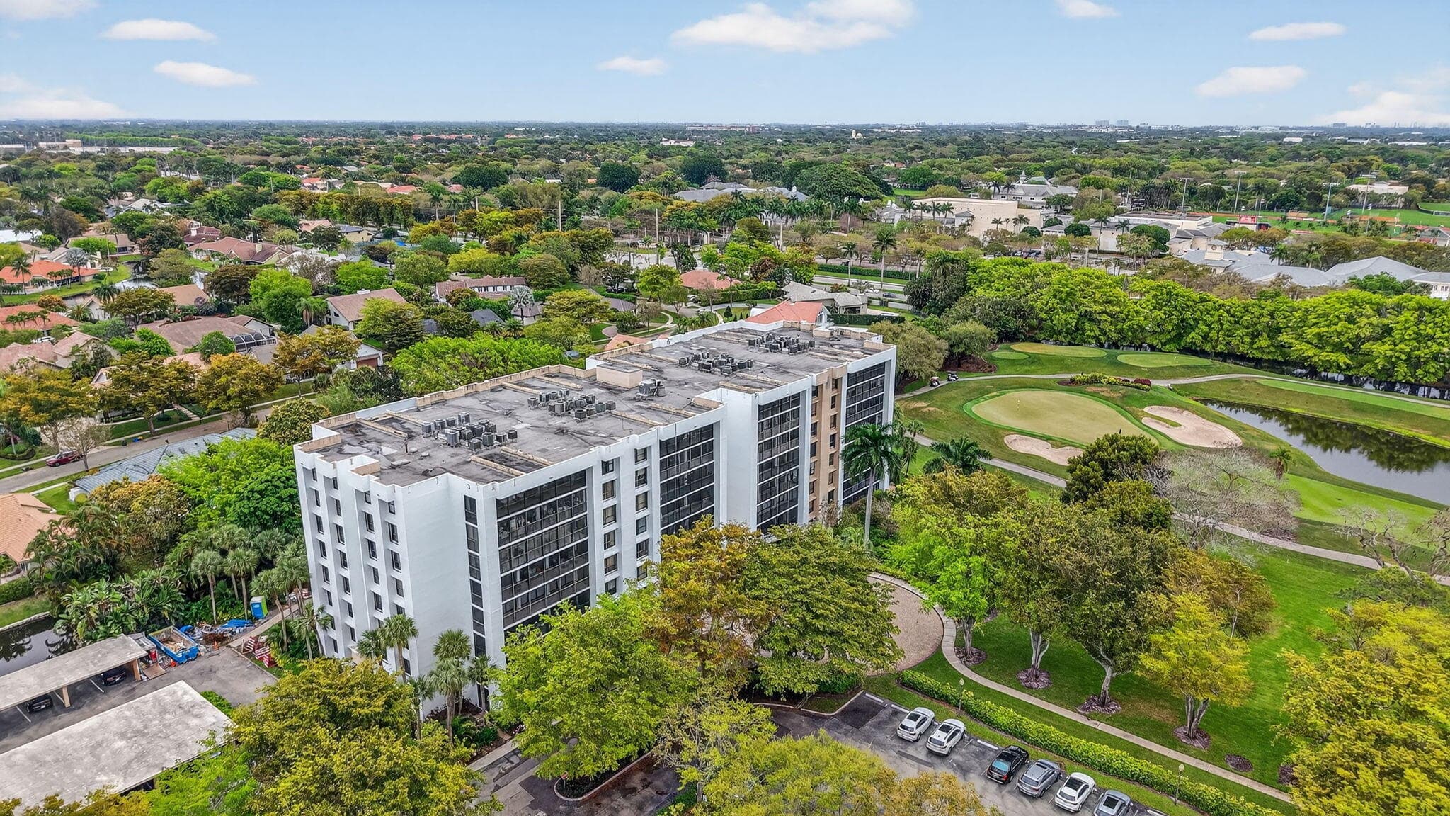 20090 Boca West Drive 318, Boca Raton, FL 33434 — photo 46 of 85