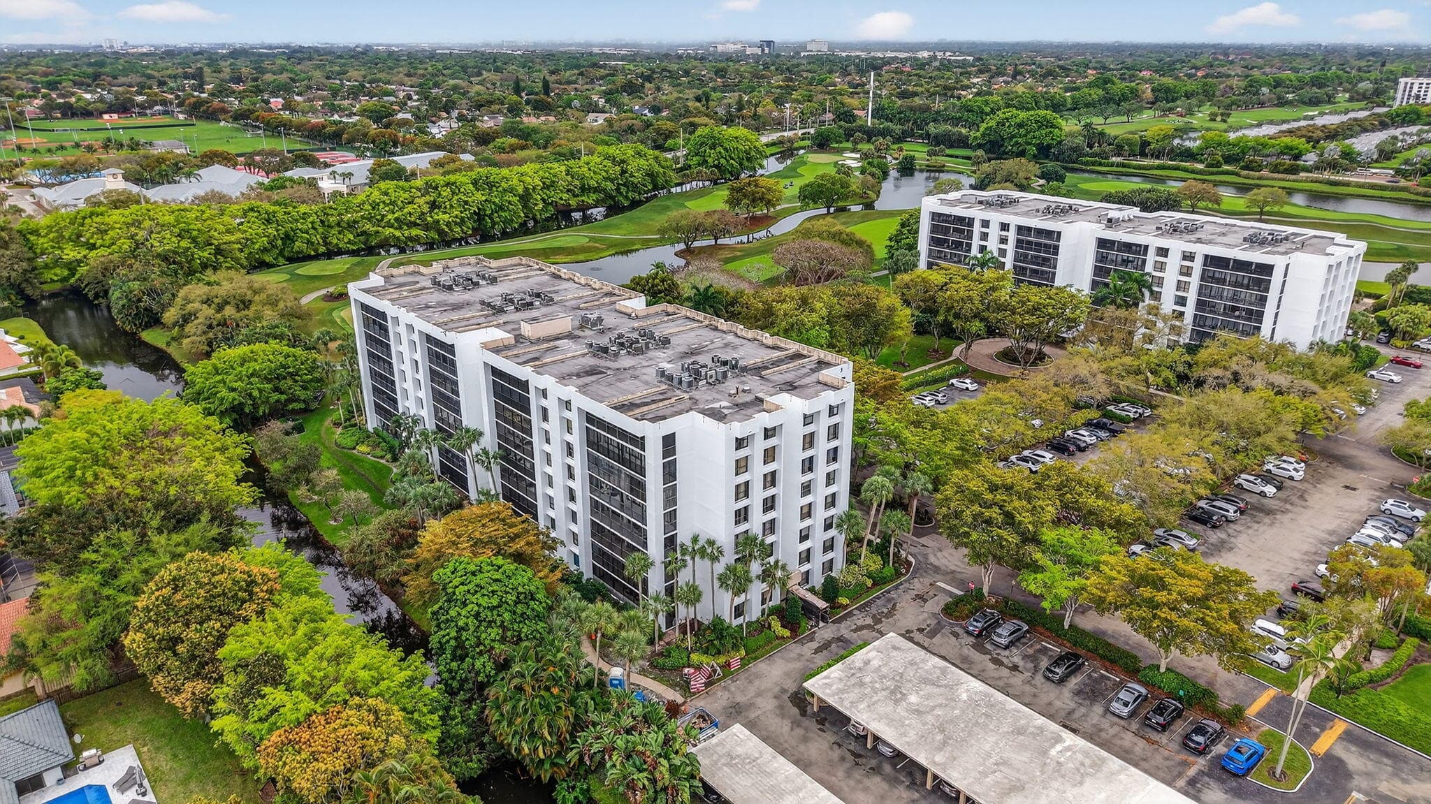 20090 Boca West Drive 318, Boca Raton, FL 33434 — photo 48 of 85