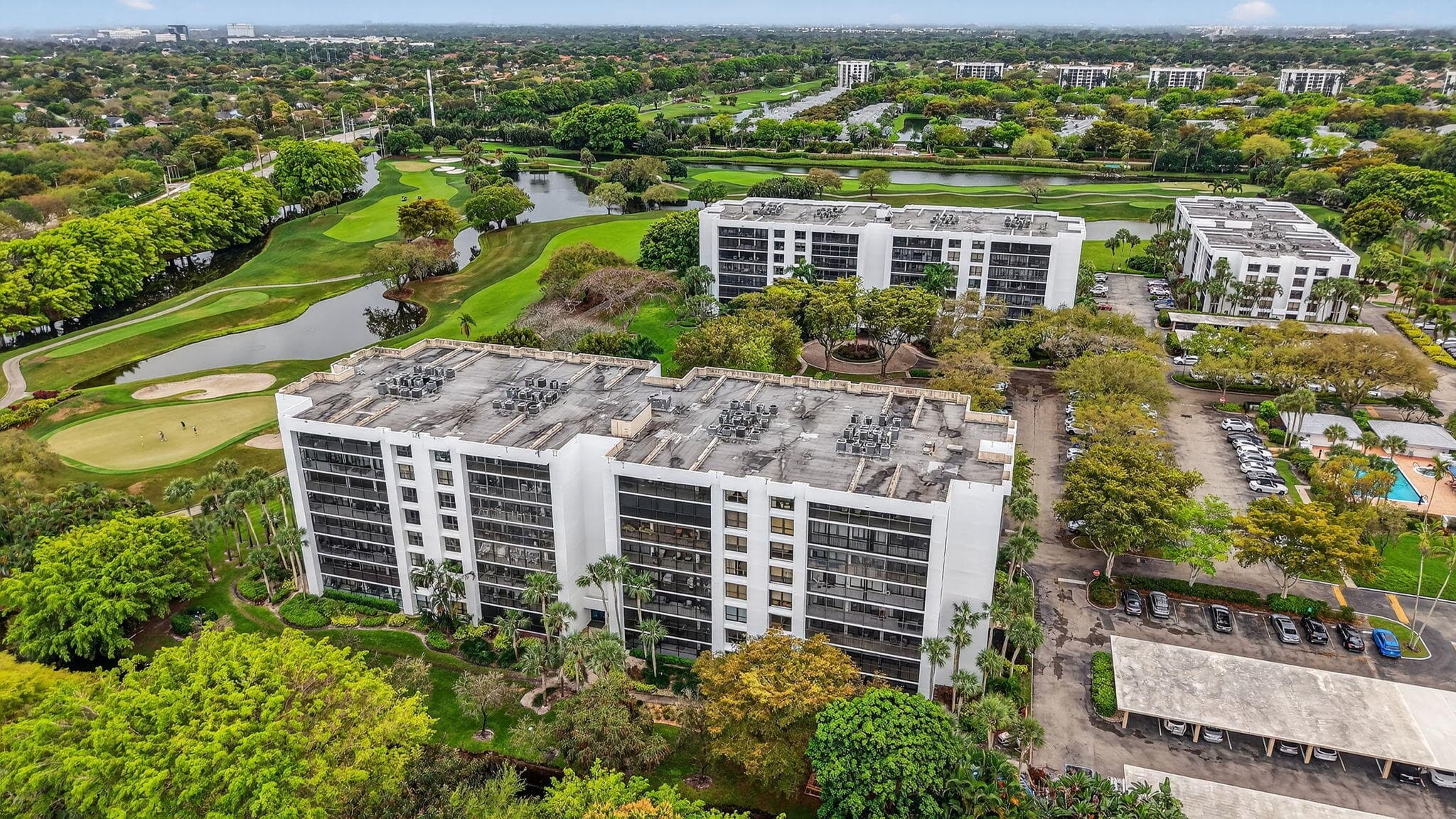 20090 Boca West Drive 318, Boca Raton, FL 33434 — photo 49 of 85