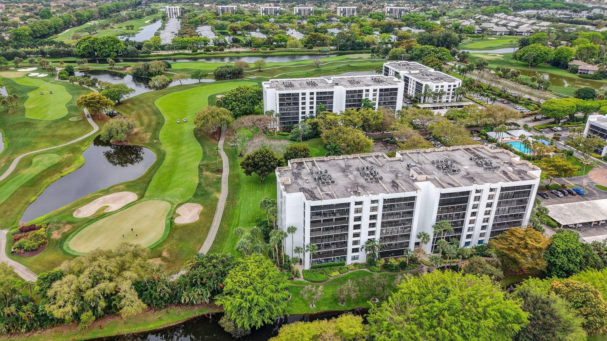 20090 Boca West Drive 318, Boca Raton, FL 33434 — photo 50 of 85