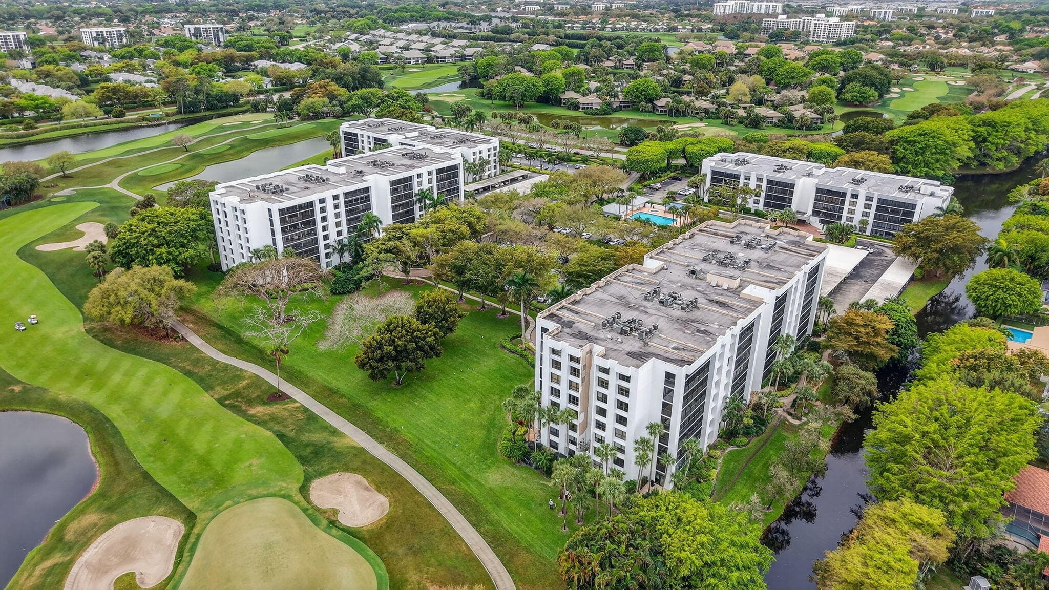 20090 Boca West Drive 318, Boca Raton, FL 33434 — photo 51 of 85