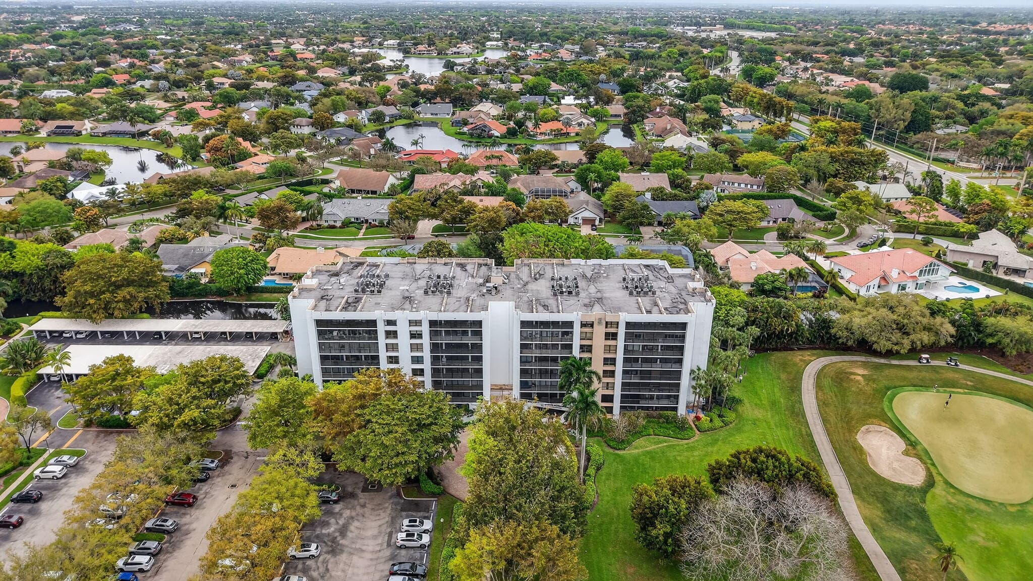 20090 Boca West Drive 318, Boca Raton, FL 33434 — photo 53 of 85