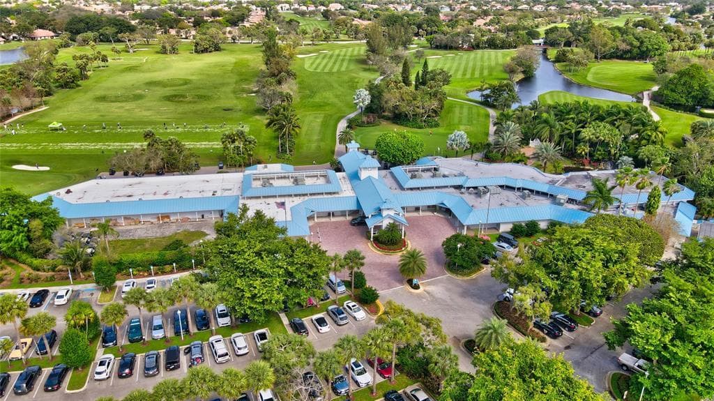 2683 Emerald Way N, Deerfield Beach, FL 33442 — photo 33 of 40